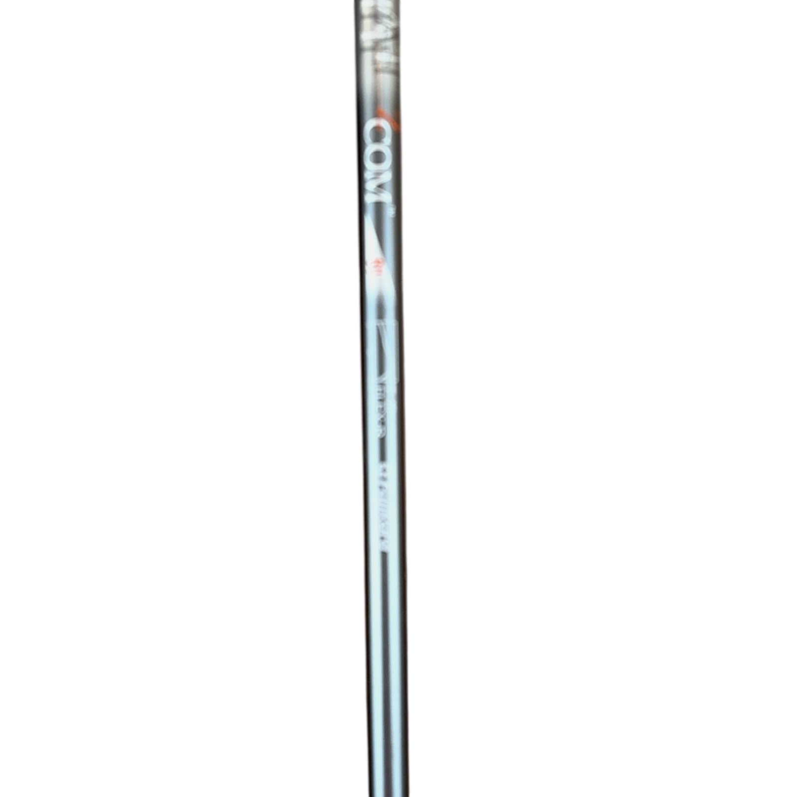 Callaway FT-9 Driver / Flex Regular / Loft 11