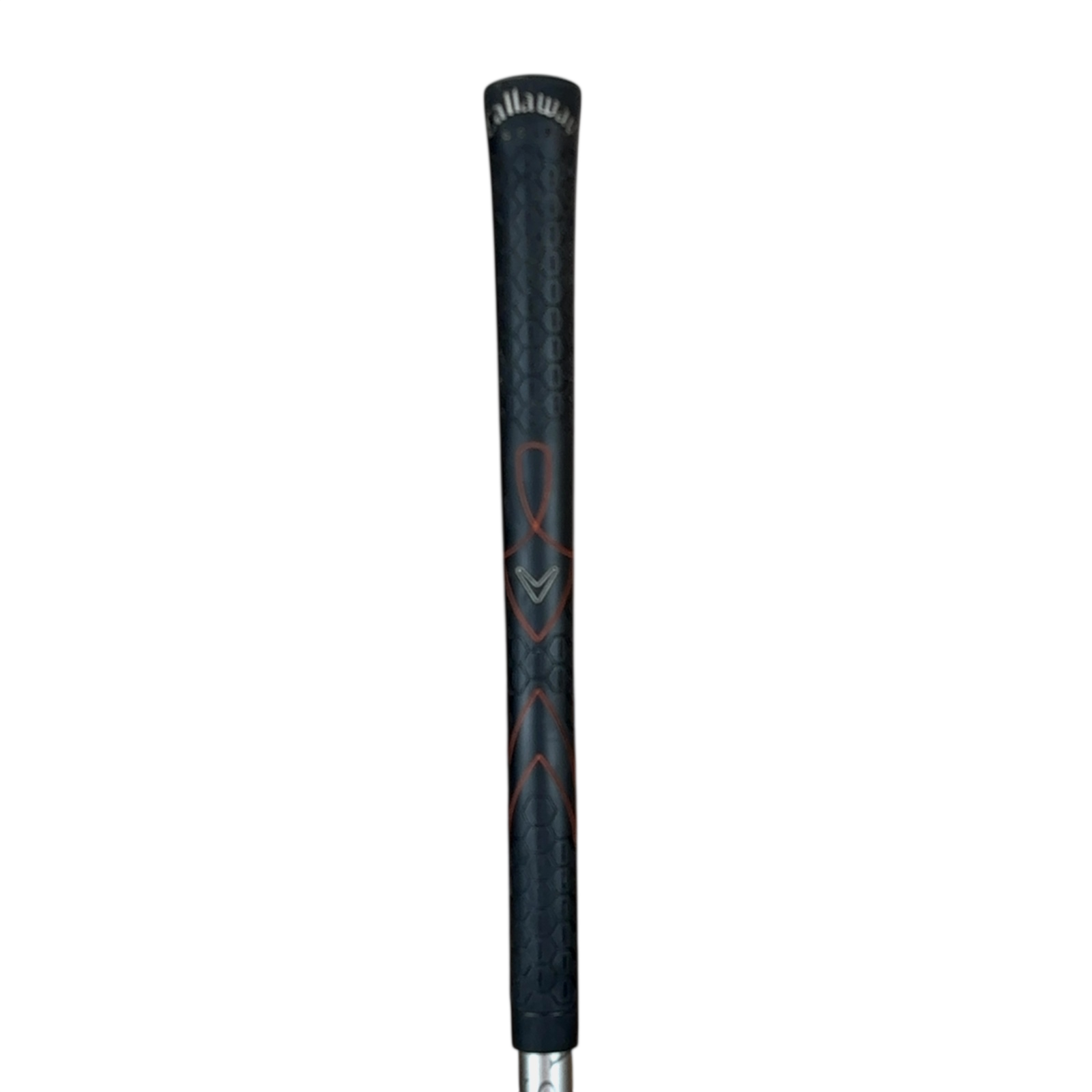 Callaway FT-9 Driver / Flex Regular / Loft 11