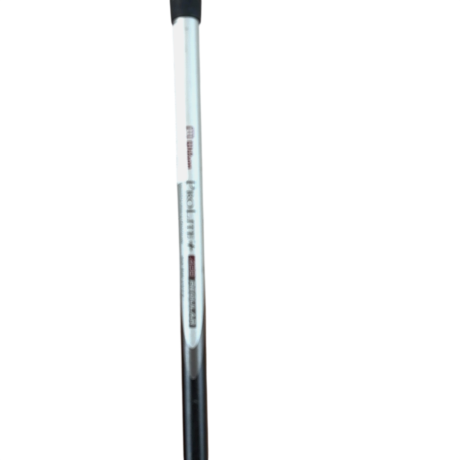 Wilson Deep Red Fairway Wood / Flex Regular / #7/21