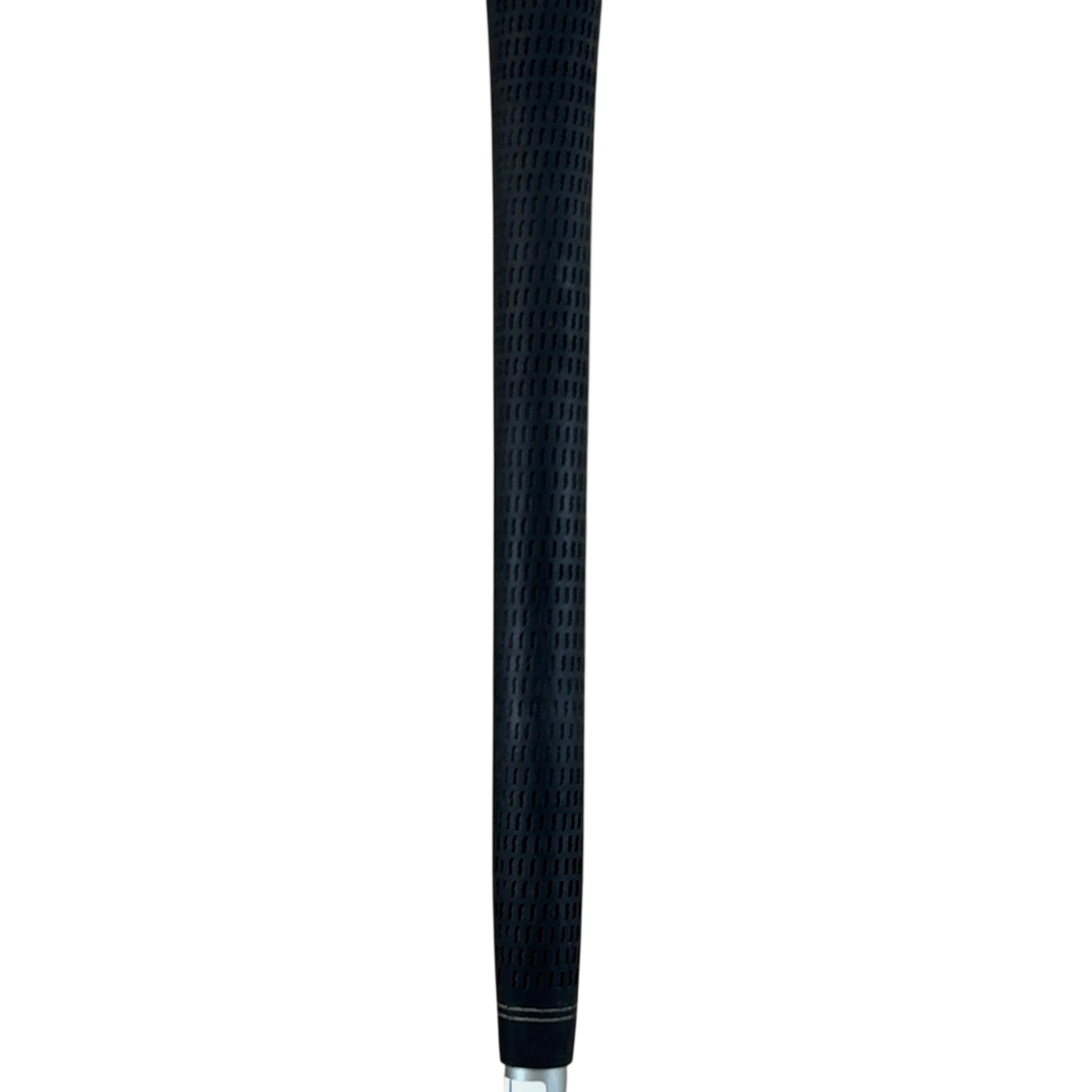 Wilson Deep Red Fairway Wood / Flex Regular / #7/21