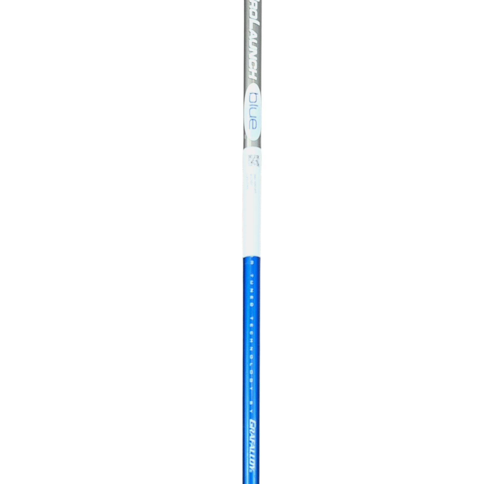 Mizuno MX-500 Driver / Flex Regular / Loft 9.5