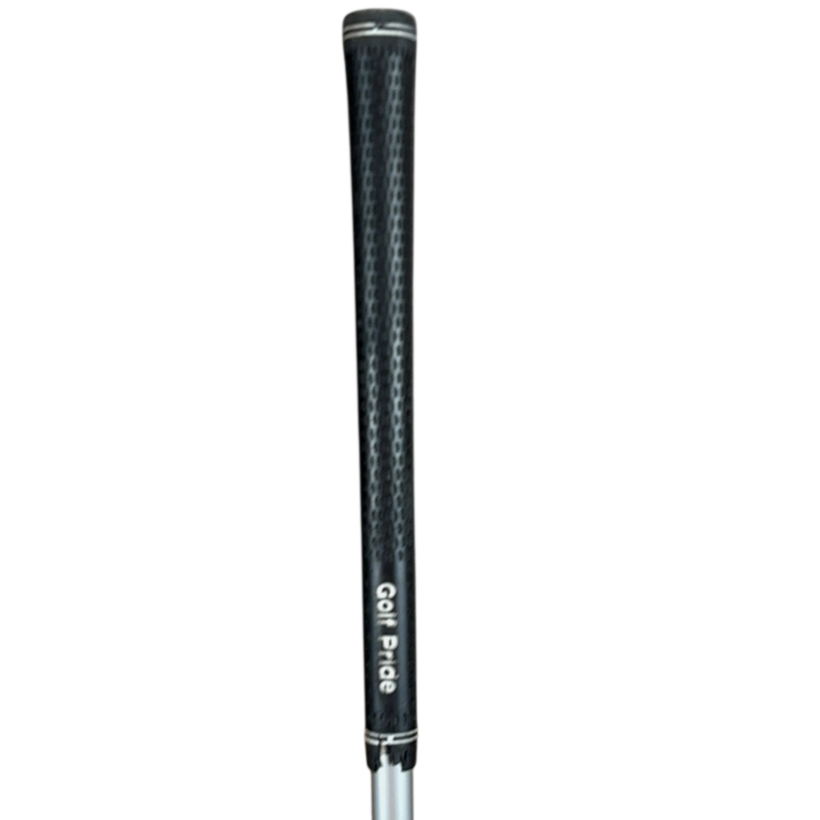 Mizuno MX-500 Driver / Flex Regular / Loft 9.5
