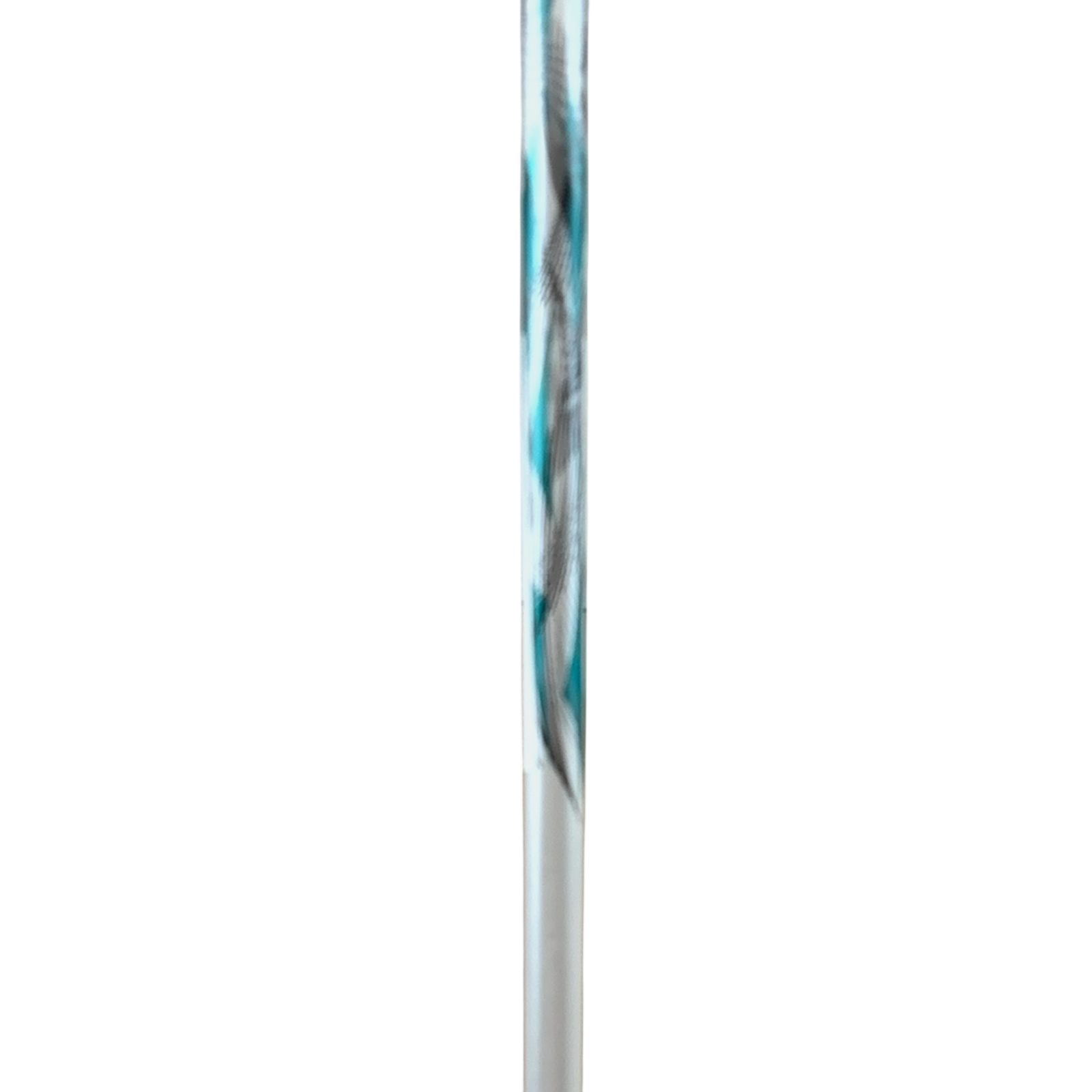PING Rhapsody Fairway Wood / Flex Ladies / #5/22