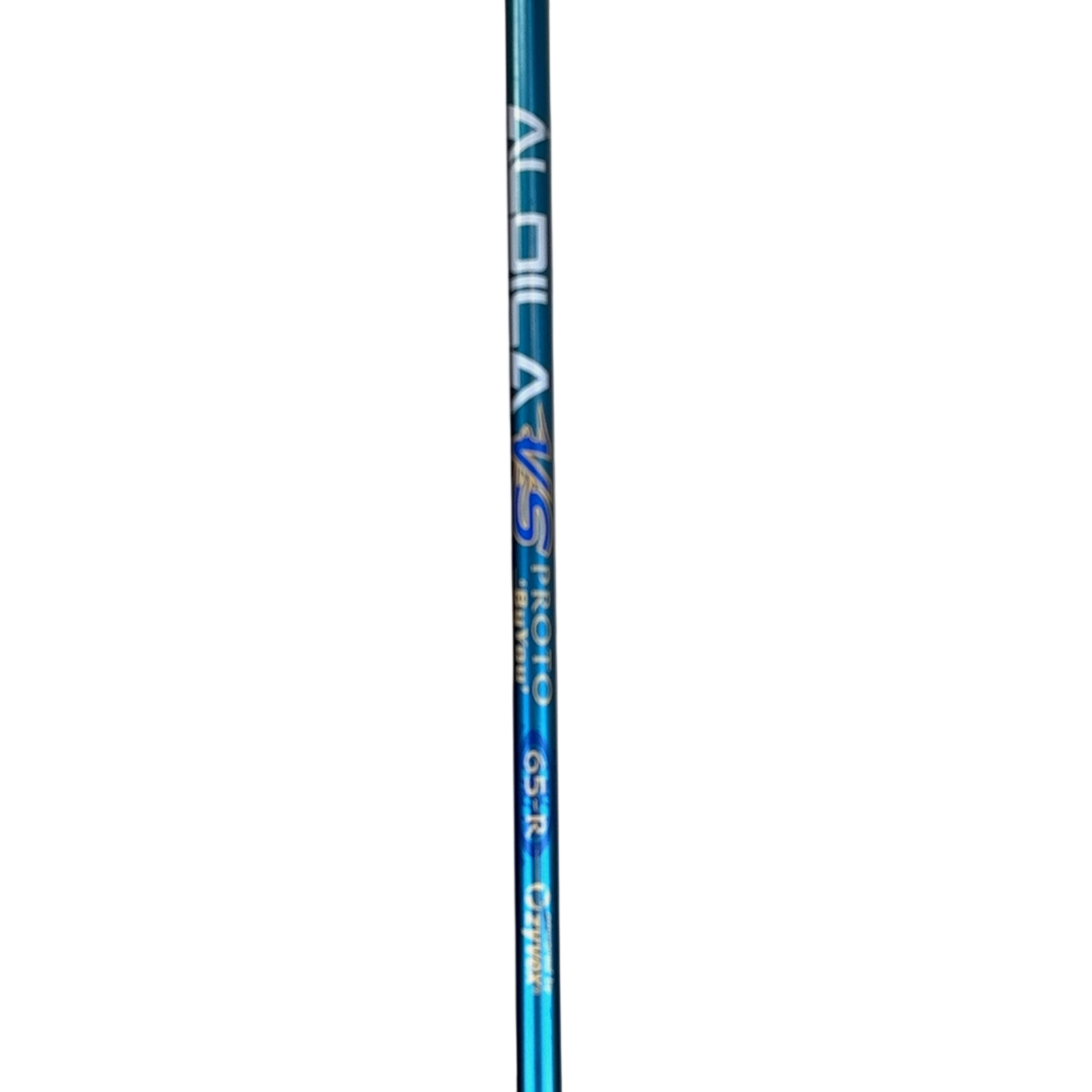 Bridgestone J33 R Driver / Flex Regular / Loft 10.5