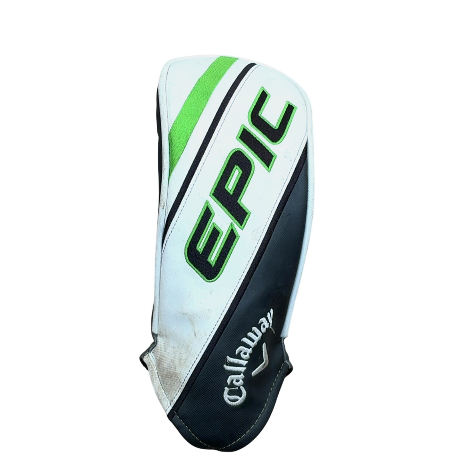 Callaway Epic Speed Fairway Wood / Flex Ladies / #5/18