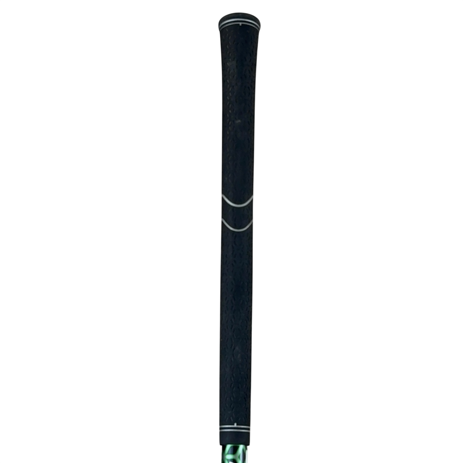 Callaway Epic Speed Fairway Wood / Flex Ladies / #5/18