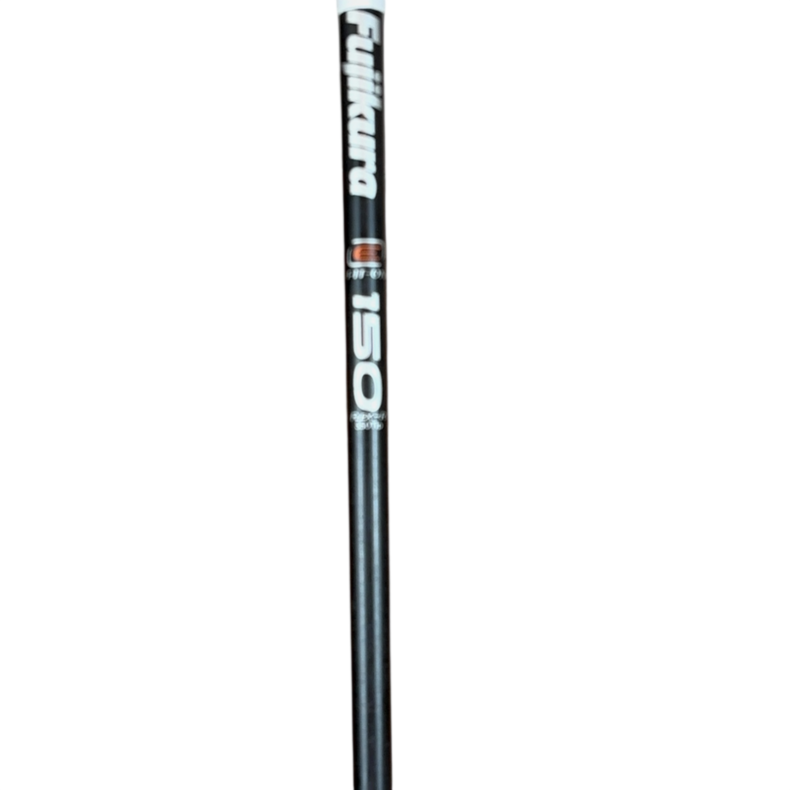 Callaway Ft-5 Driver / Flex Regular / Loft 10
