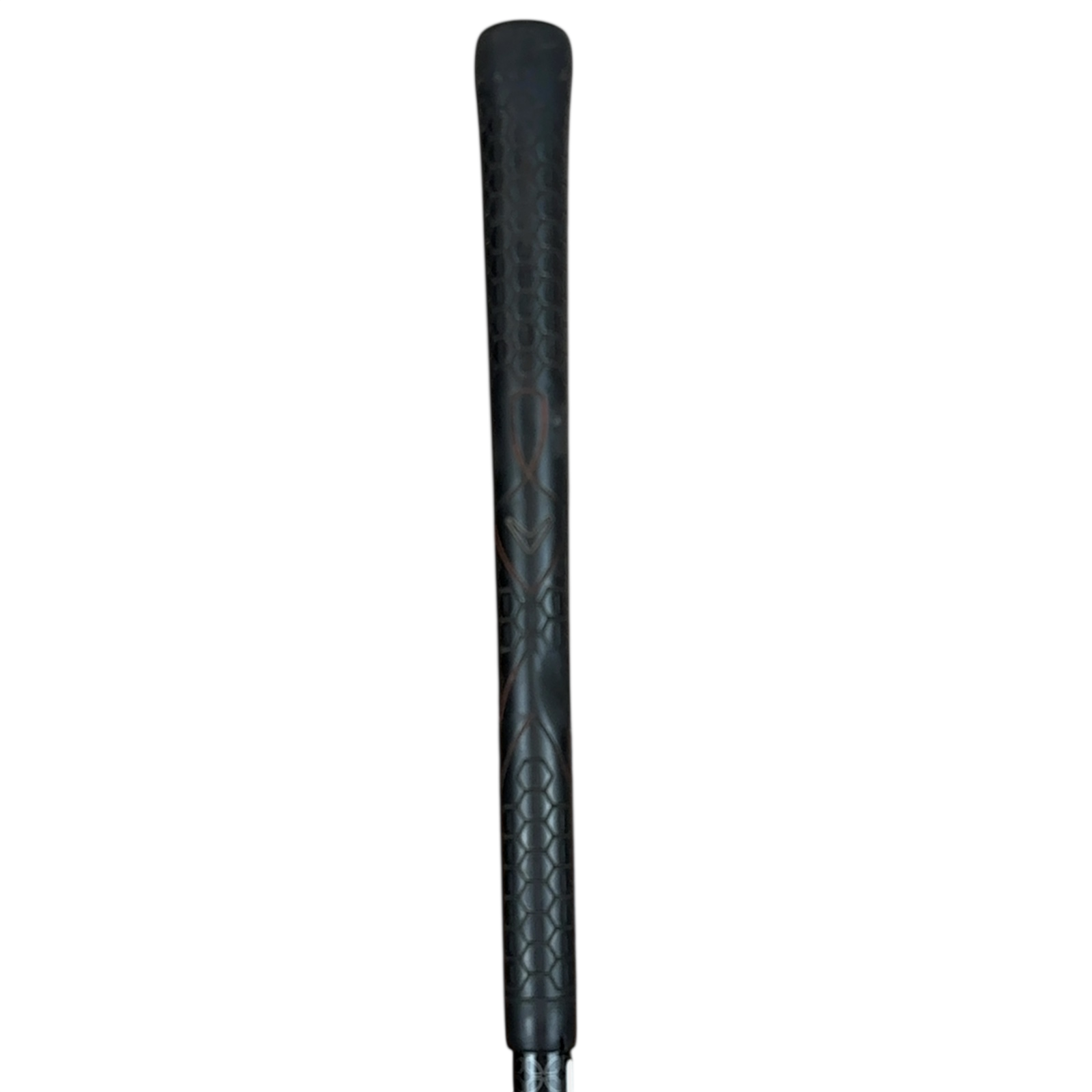 Callaway Ft-5 Driver / Flex Regular / Loft 10