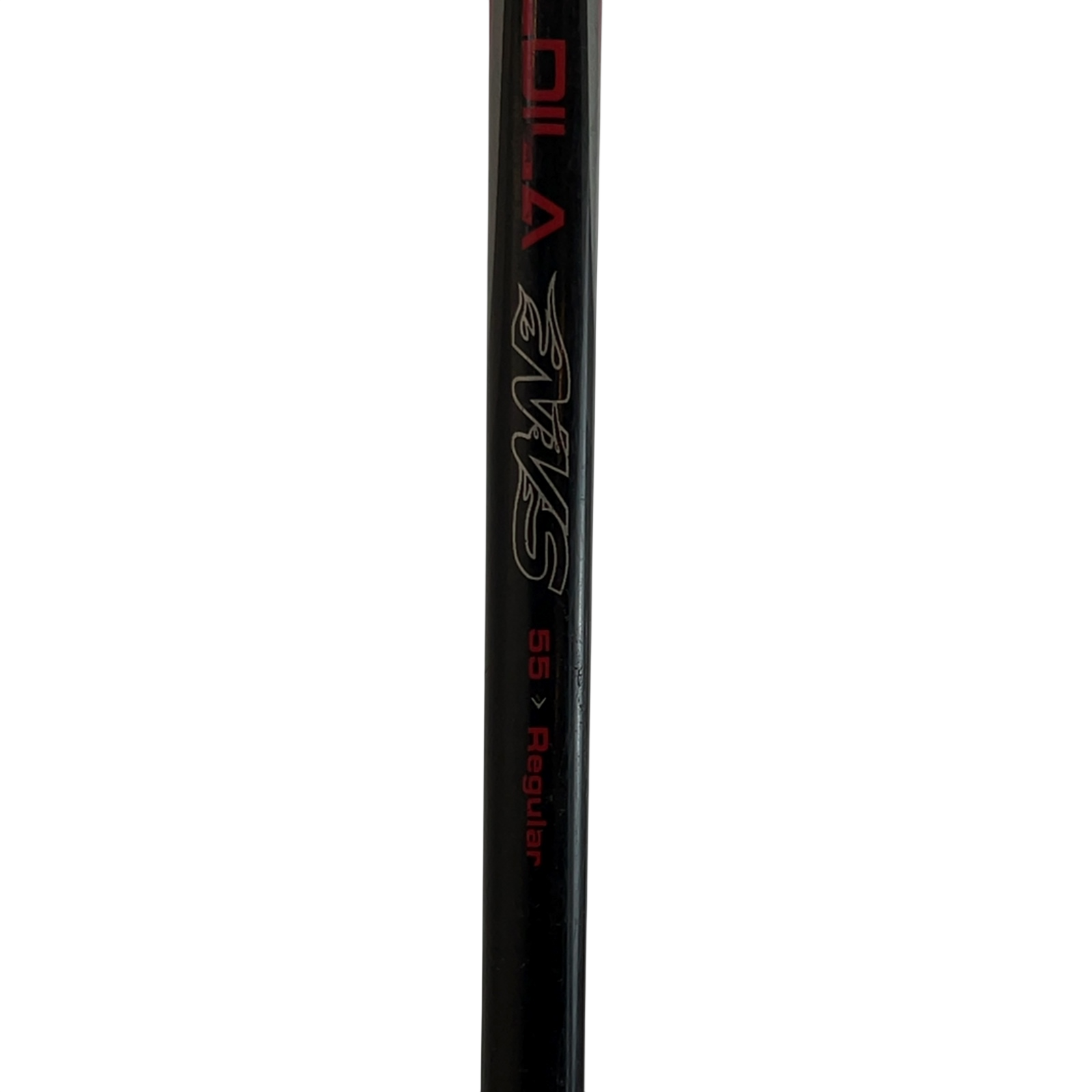 Callaway Big bertha 460 Driver / Flex Regular / Loft 10