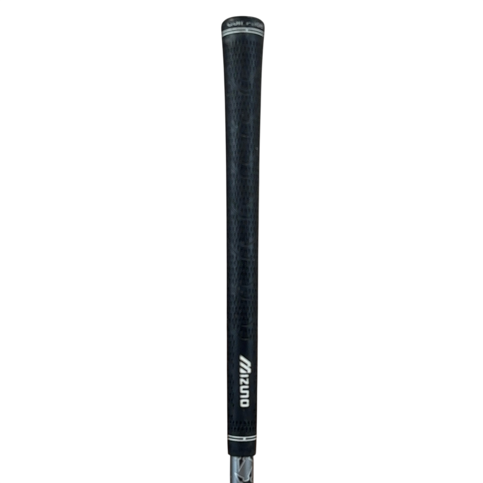 Mizuno MP Titanium Fairway Wood / Flex Stiff / #3/13.5