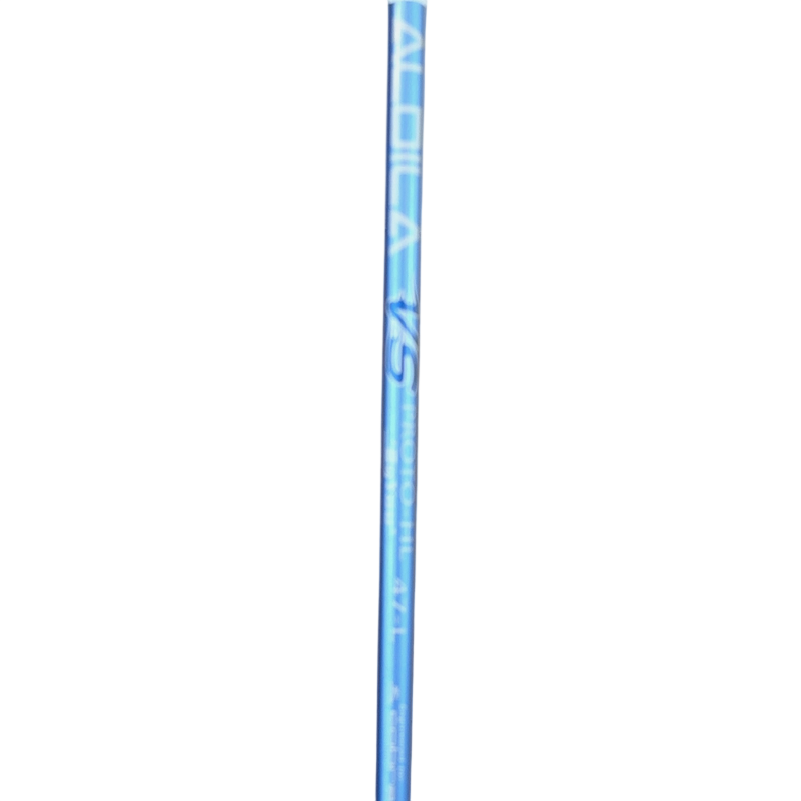 Cobra Speed LD Offset Fairway Wood / Flex Ladies / #3/15