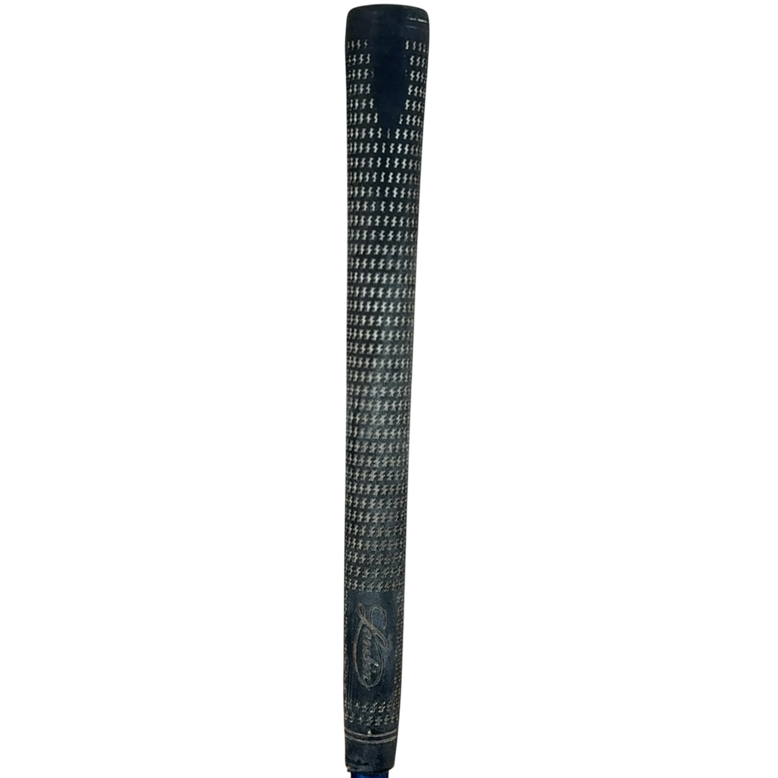 Cobra King Speed Offset Fairway Wood / Flex Regular / #7/21