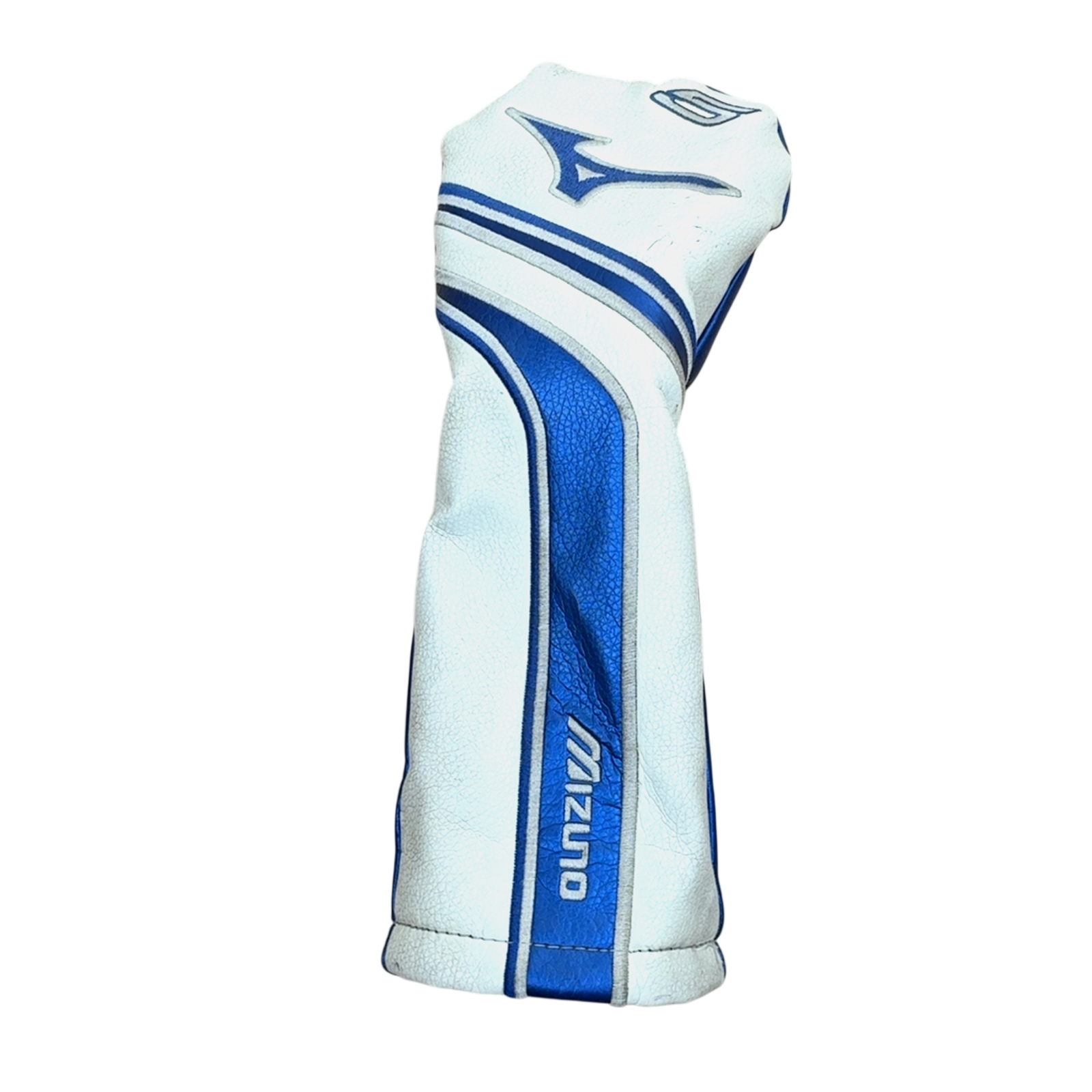Mizuno ST-180 Fairway Wood / Flex Regular / #5/18