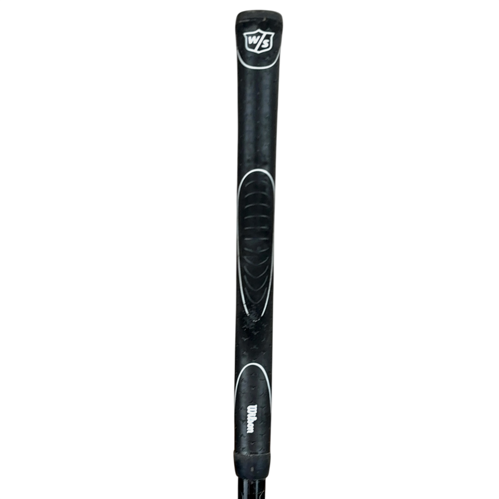 Wilson Staff D9 Driver / Flex Ladies / Loft 13