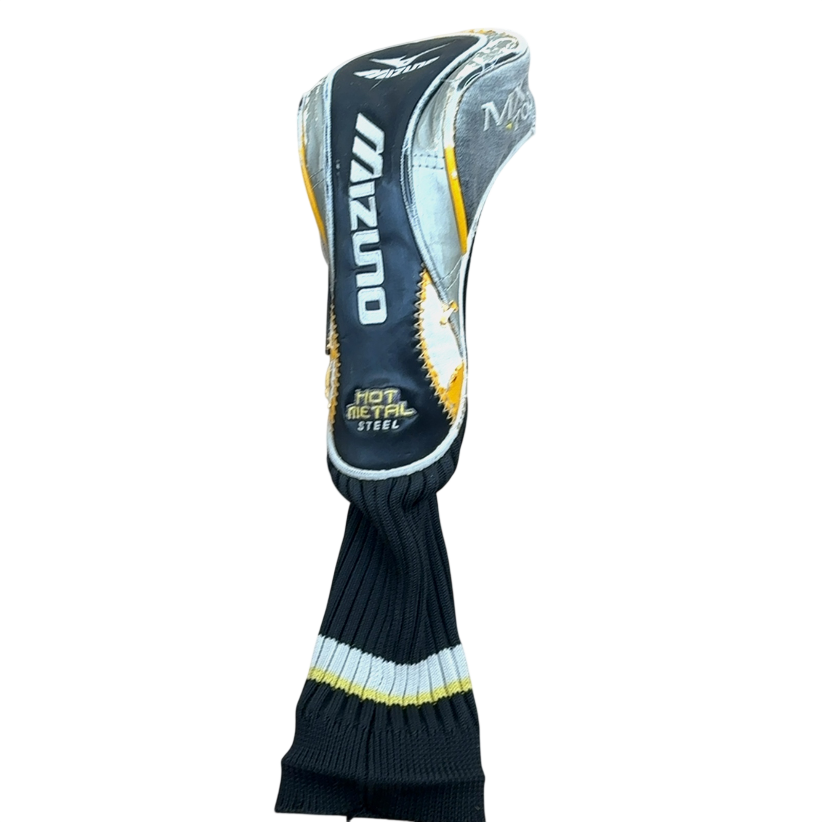 Mizuno MX-700 Fairway Wood / Flex A-flex / #5/18