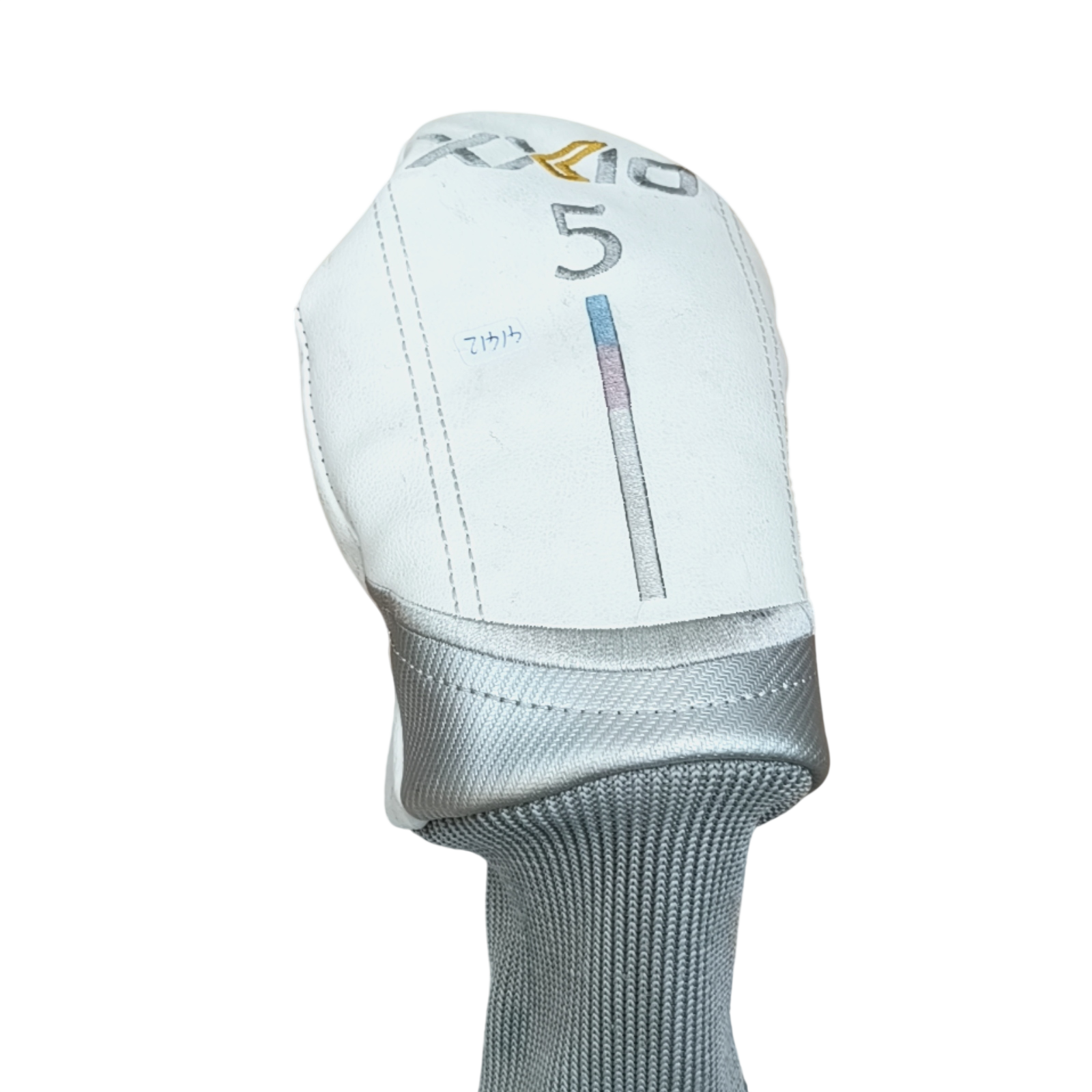 XXIO 12 Fairway Wood / Flex Ladies / #5/18