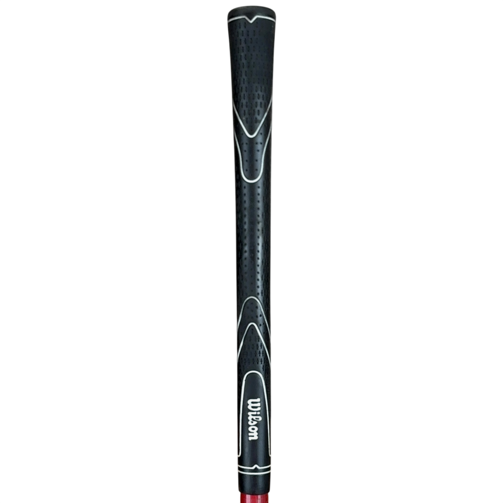 Wilson Prostaff HDX Driver / Flex A-flex / Loft 10.5