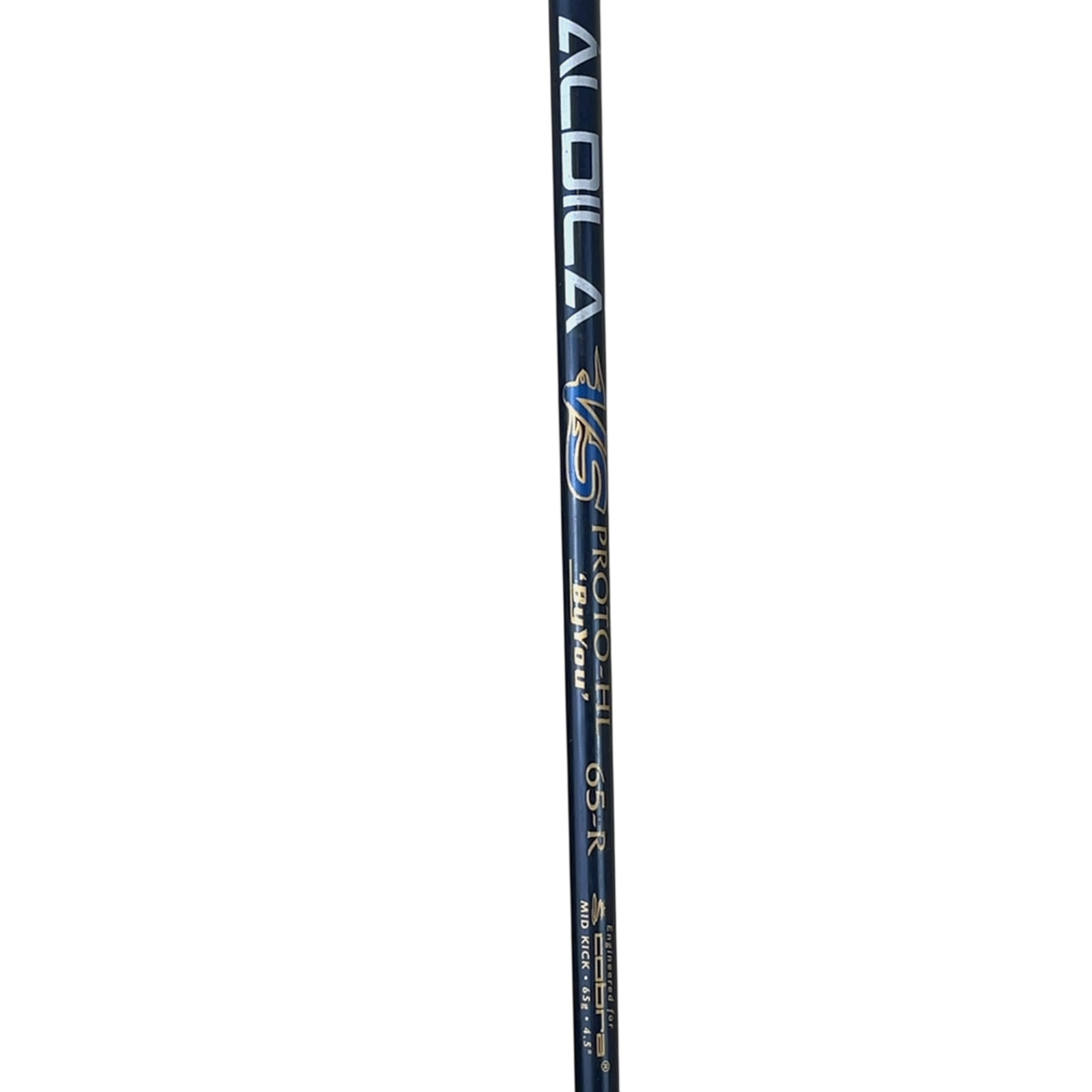 Cobra Baffler DWS Hybrid / Flex Regular / #3/20