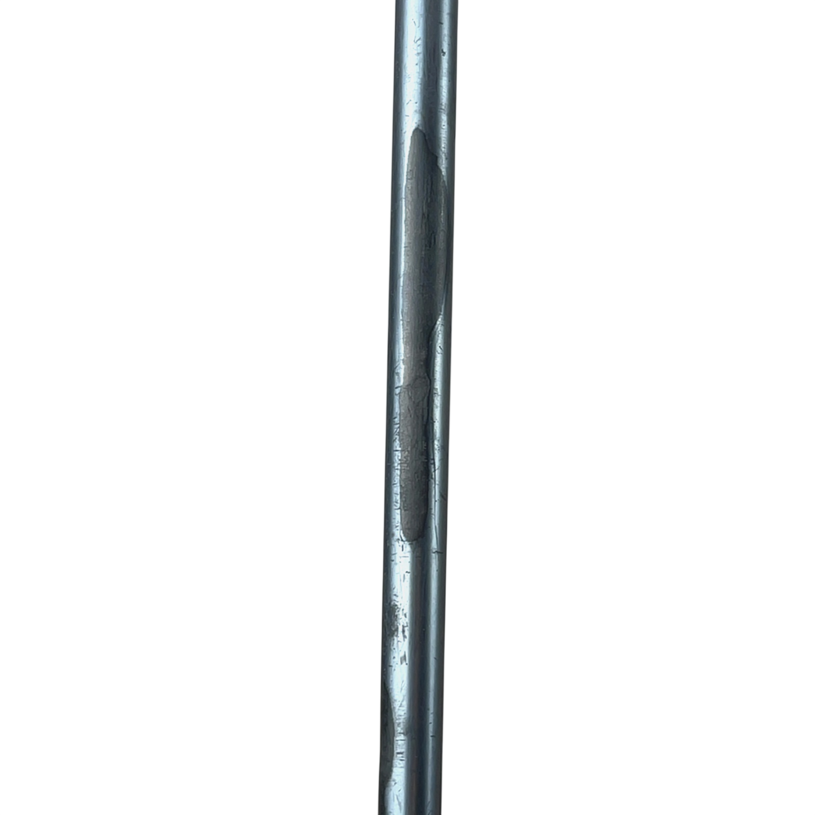 Cobra Baffler Hybrid / Flex Regular / #3/20