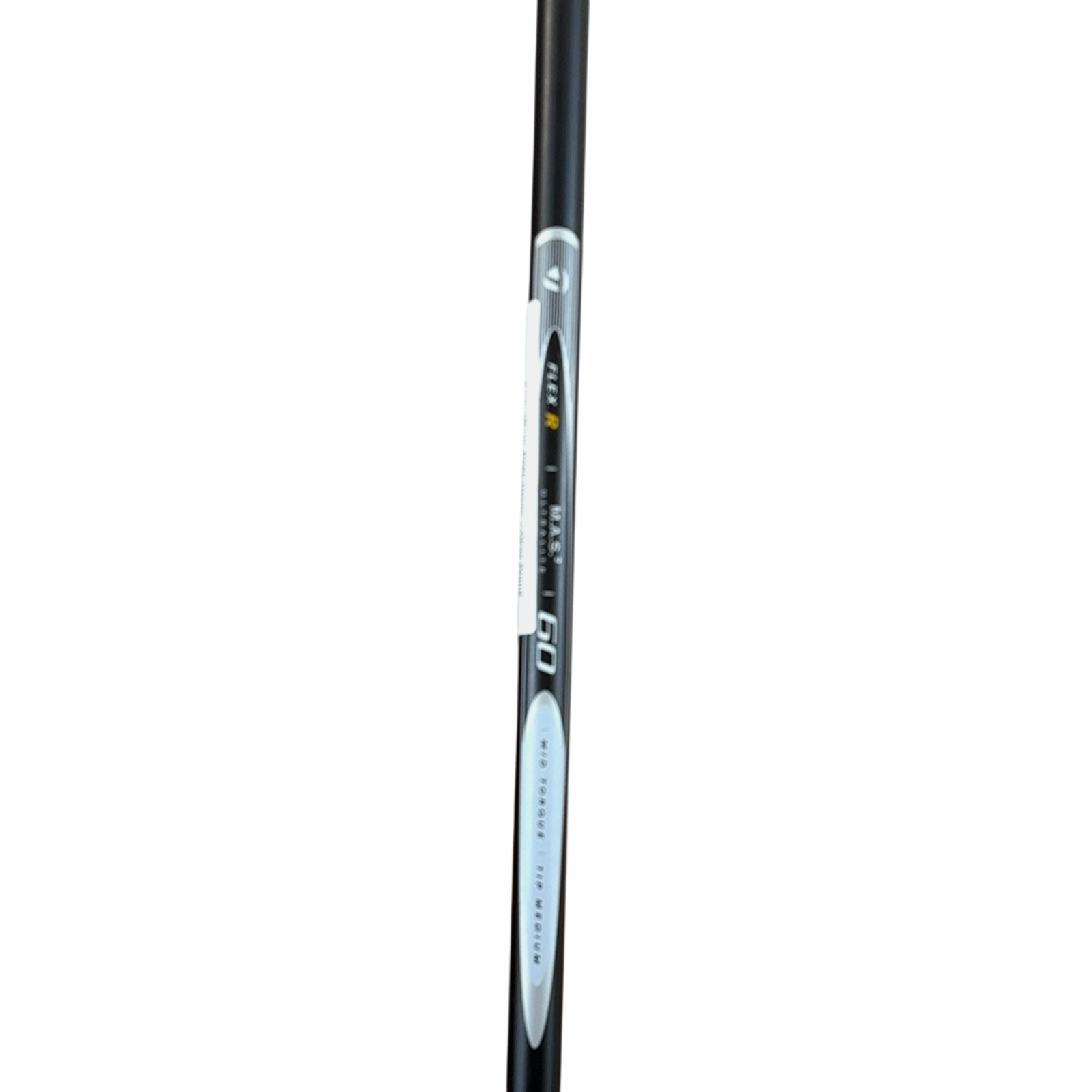 TaylorMade R580 Driver / Flex Regular / Loft 10.5