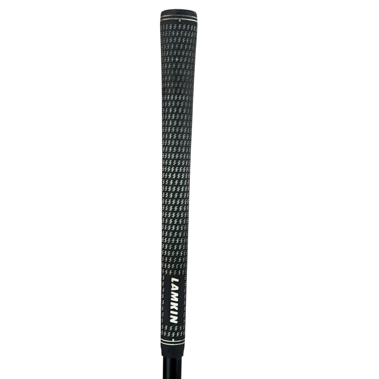 TaylorMade R580 Driver / Flex Regular / Loft 10.5
