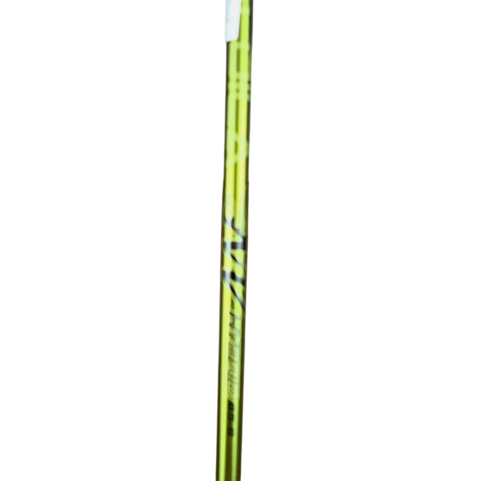 PING G5 Hybrid / Flex Stiff / #4/22