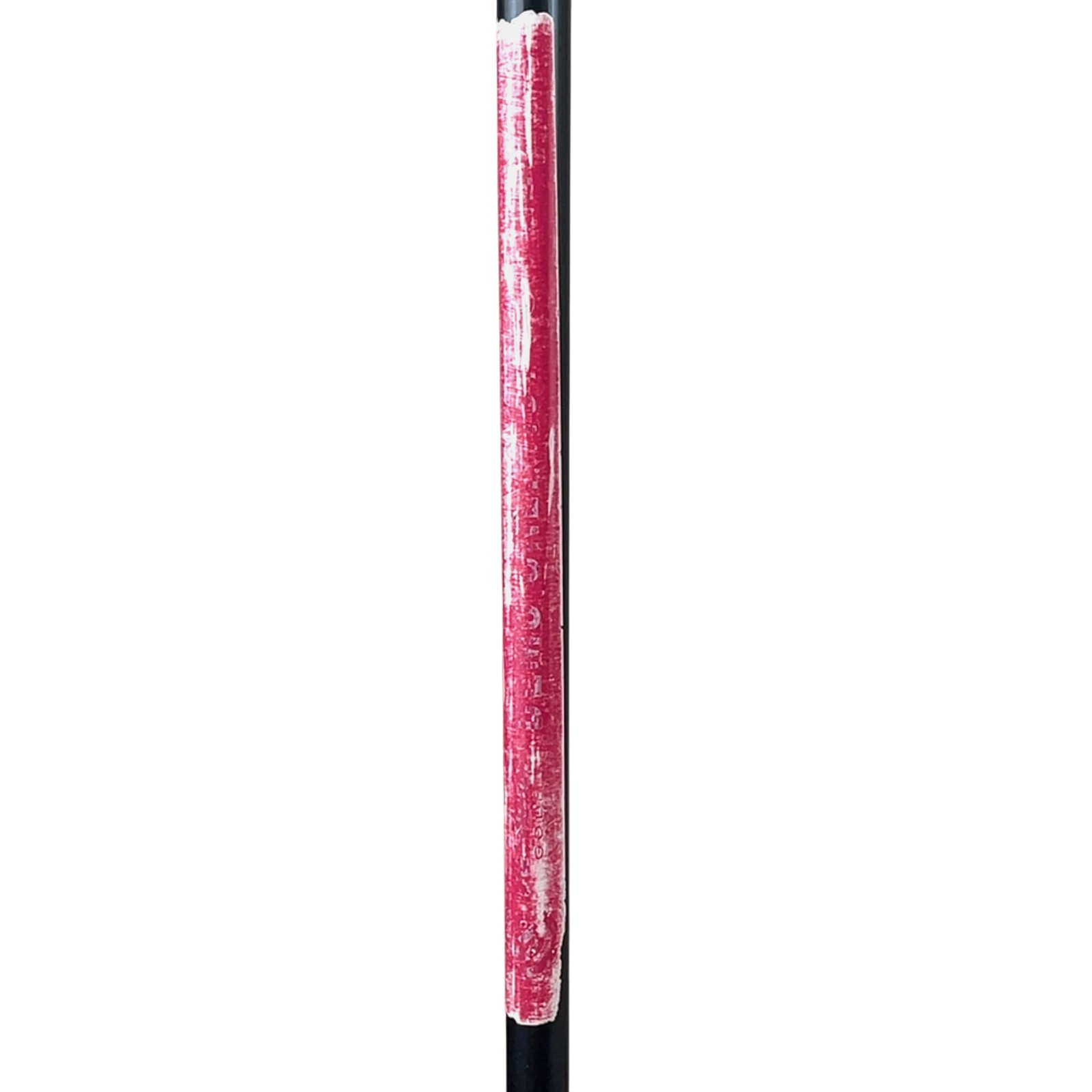 Cleveland Mashie Hybrid / Flex Regular / #3/20.5