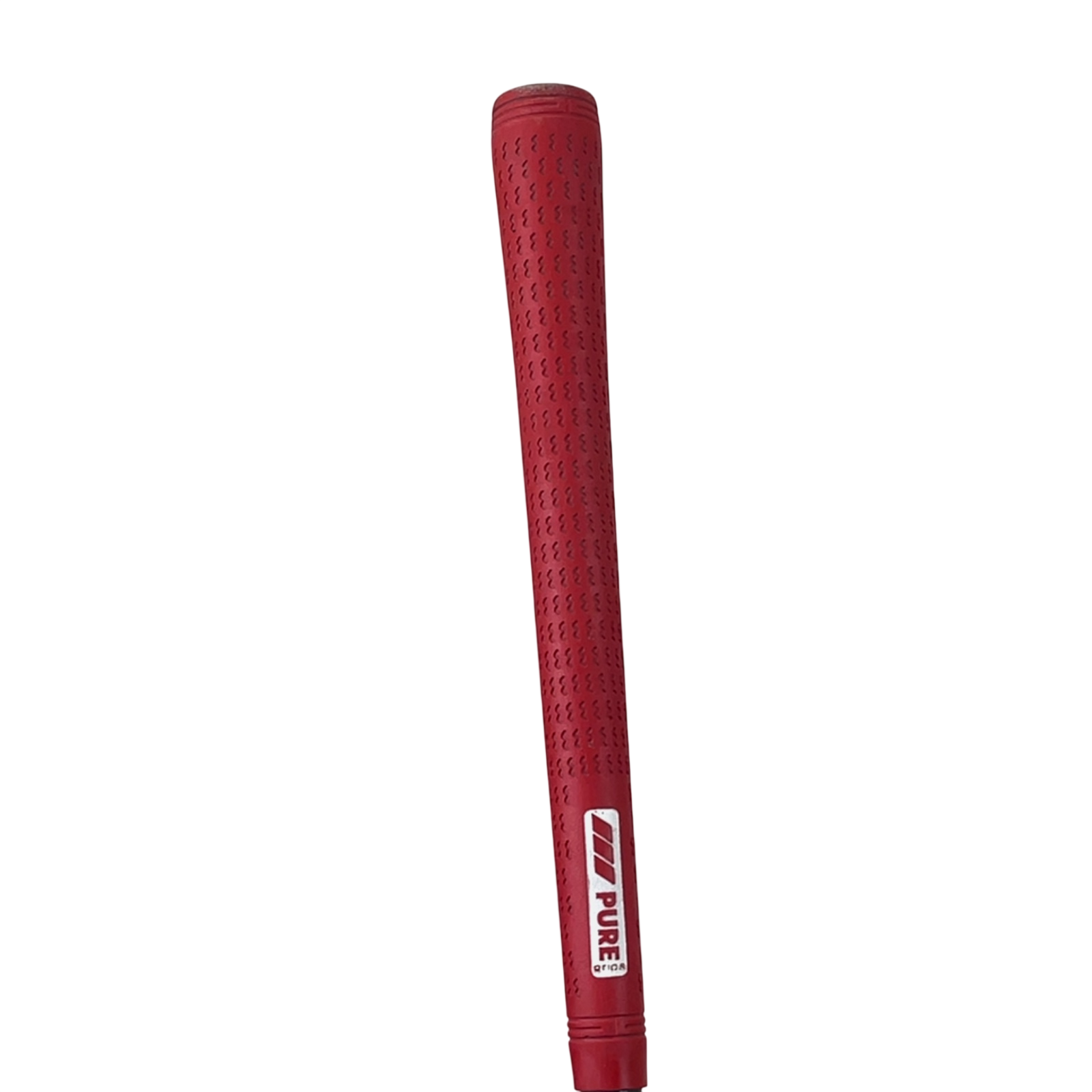 Cleveland Mashie Hybrid / Flex Regular / #3/20.5