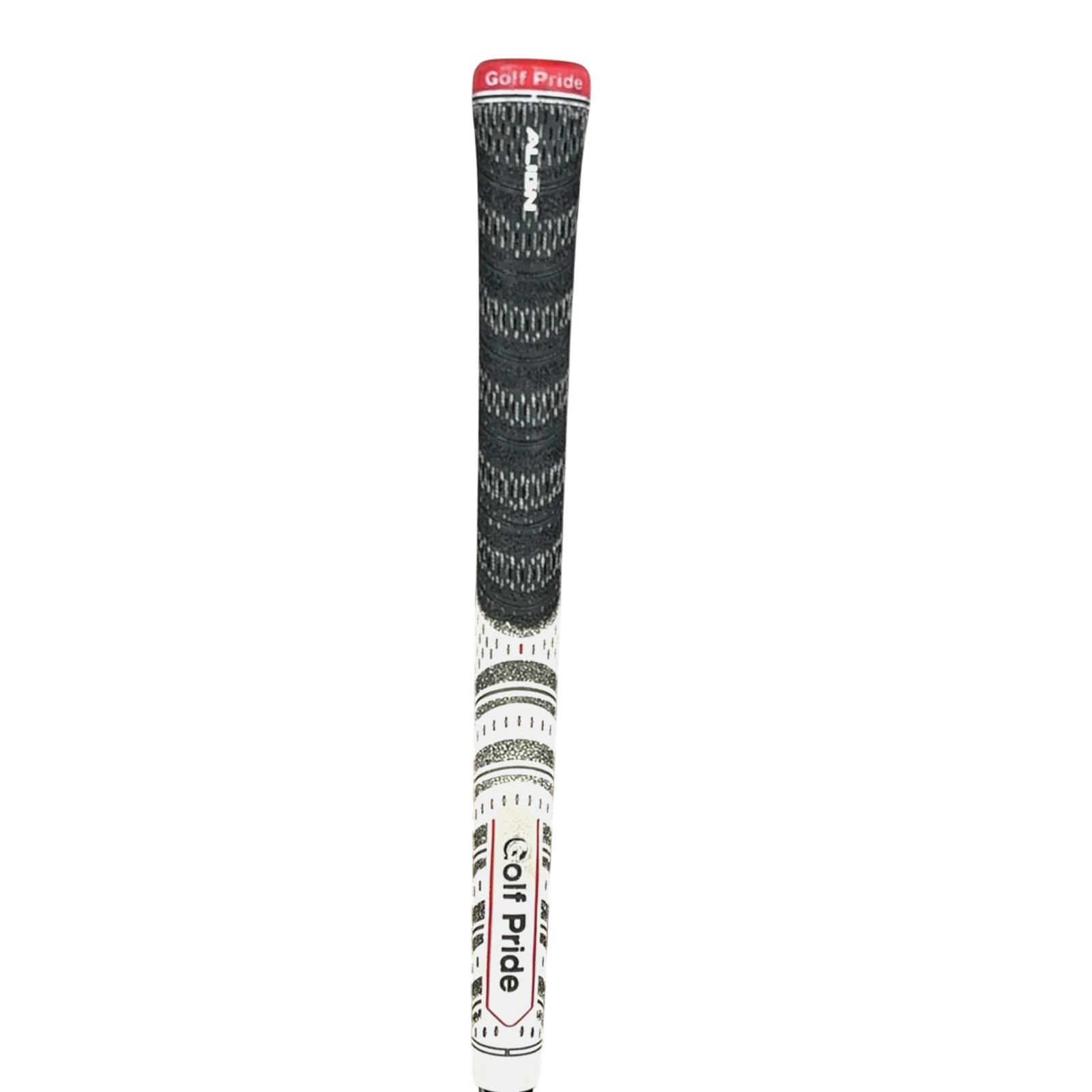 PING I15 Hybrid / Flex Stiff / #2/17
