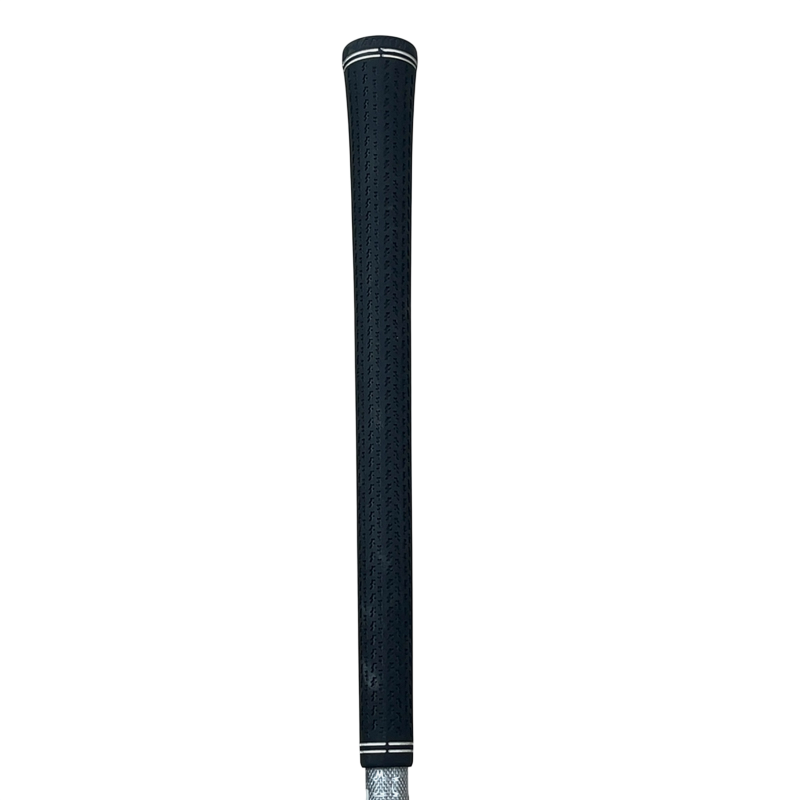 Cleveland Halo Gliderail XL Hybrid / Flex Regular / #4/21