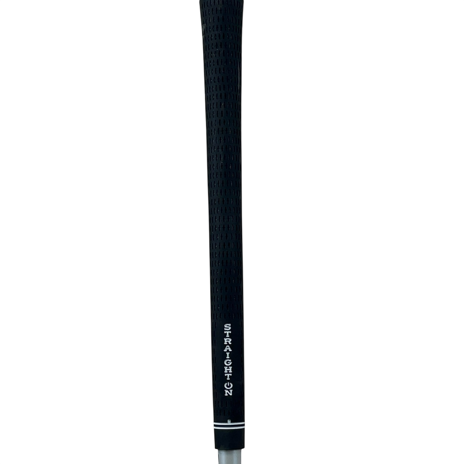 TaylorMade Burner Hybrid / Flex Ladies / #4/22