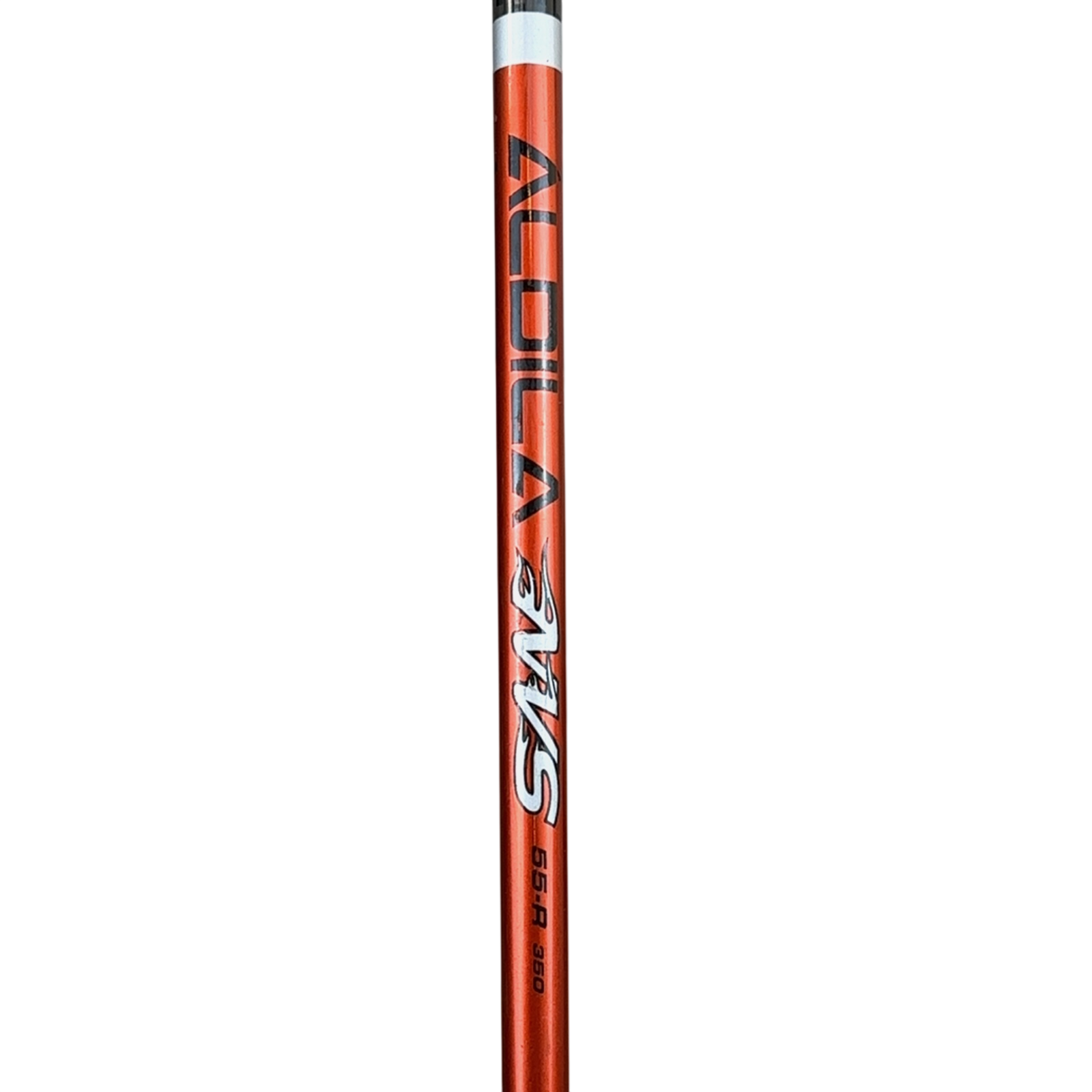 Callaway Big Bertha Fusion FT-3 Driver / Flex Regular / Loft 11