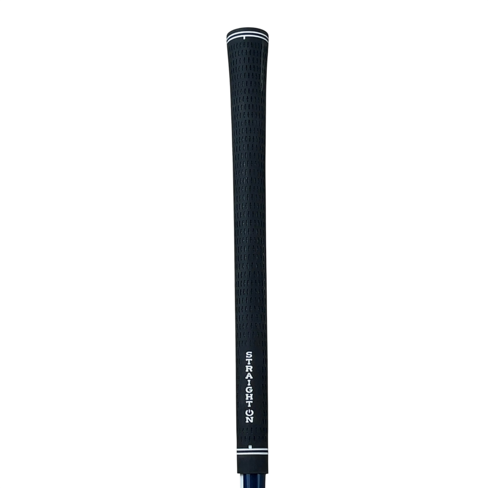 Ram Wizard Hybrid / Flex Regular / #4/21