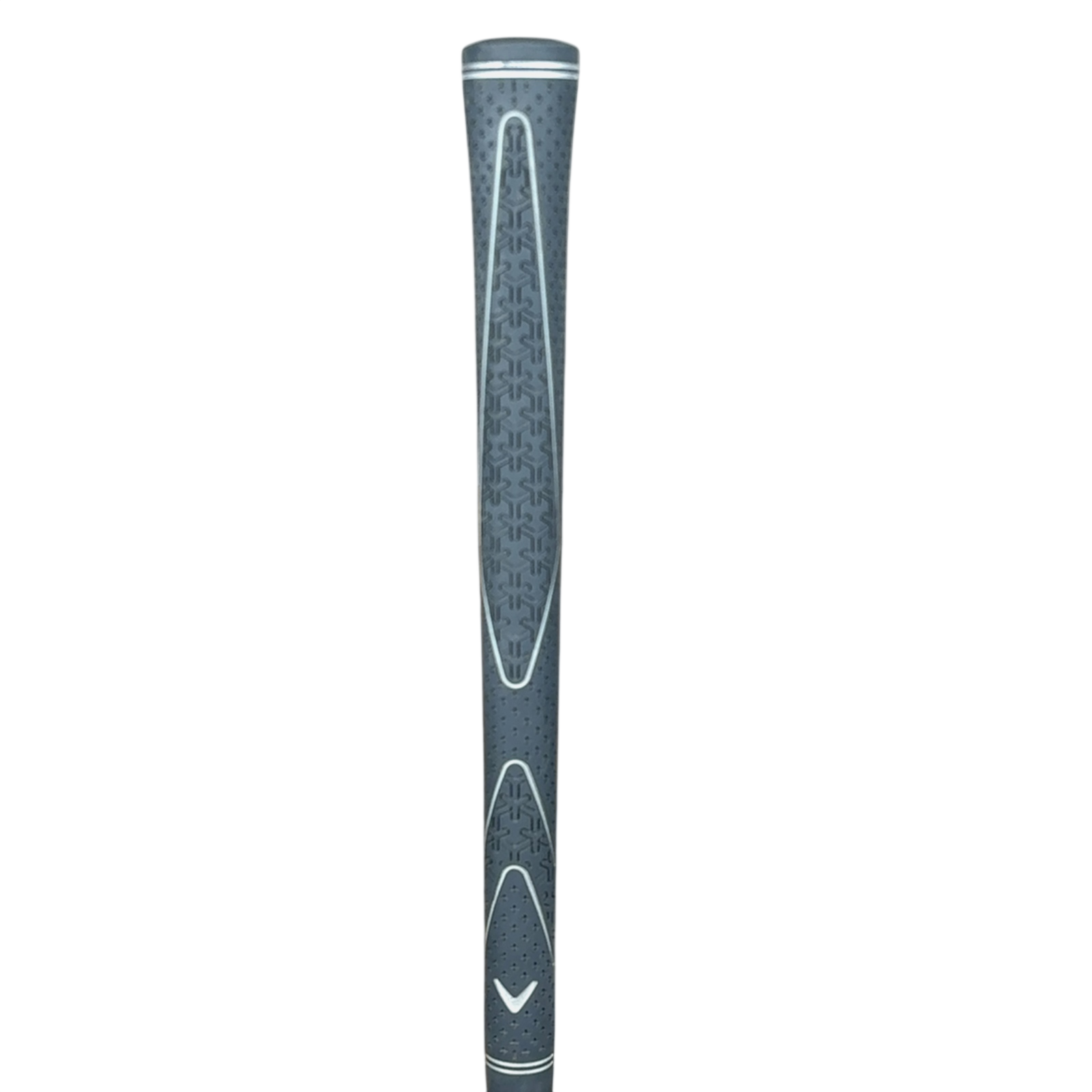 Callaway Edge Hybrid / Flex Ladies / #5/25