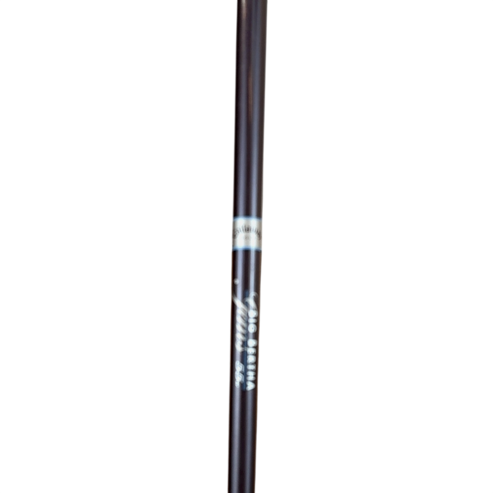 Callaway Big Bertha Ti 454 Driver / Flex Ladies / Loft 10.5