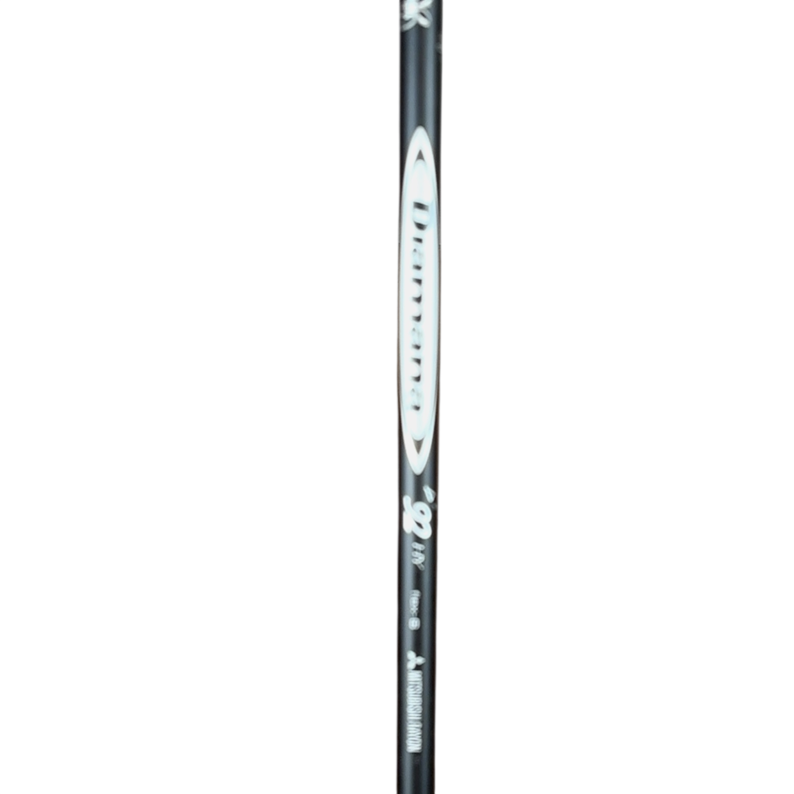 Titleist 913H Hybrid / Flex Stiff / #3/19