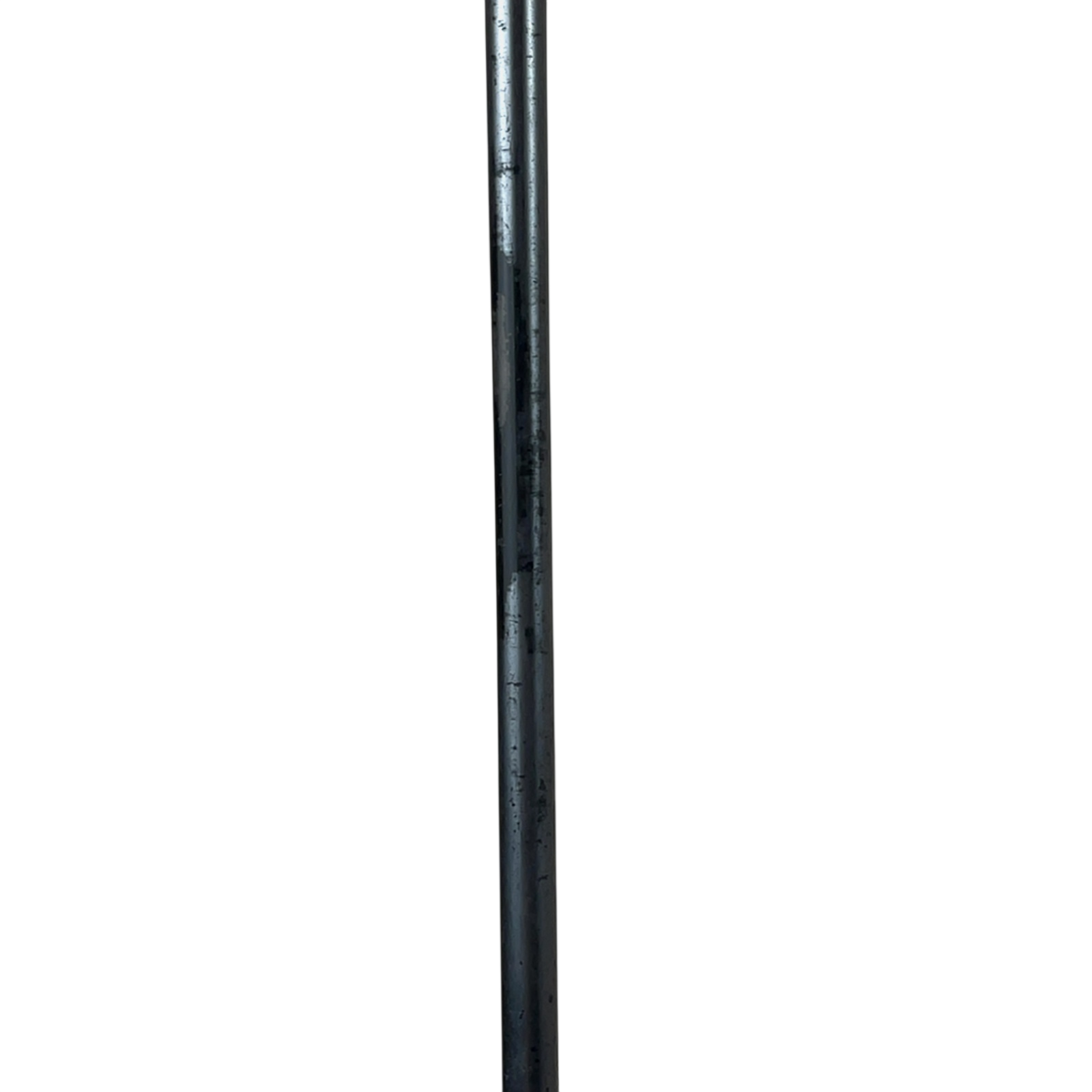 Cleveland HiBore XLS Hybrid / Flex Stiff / #4/22