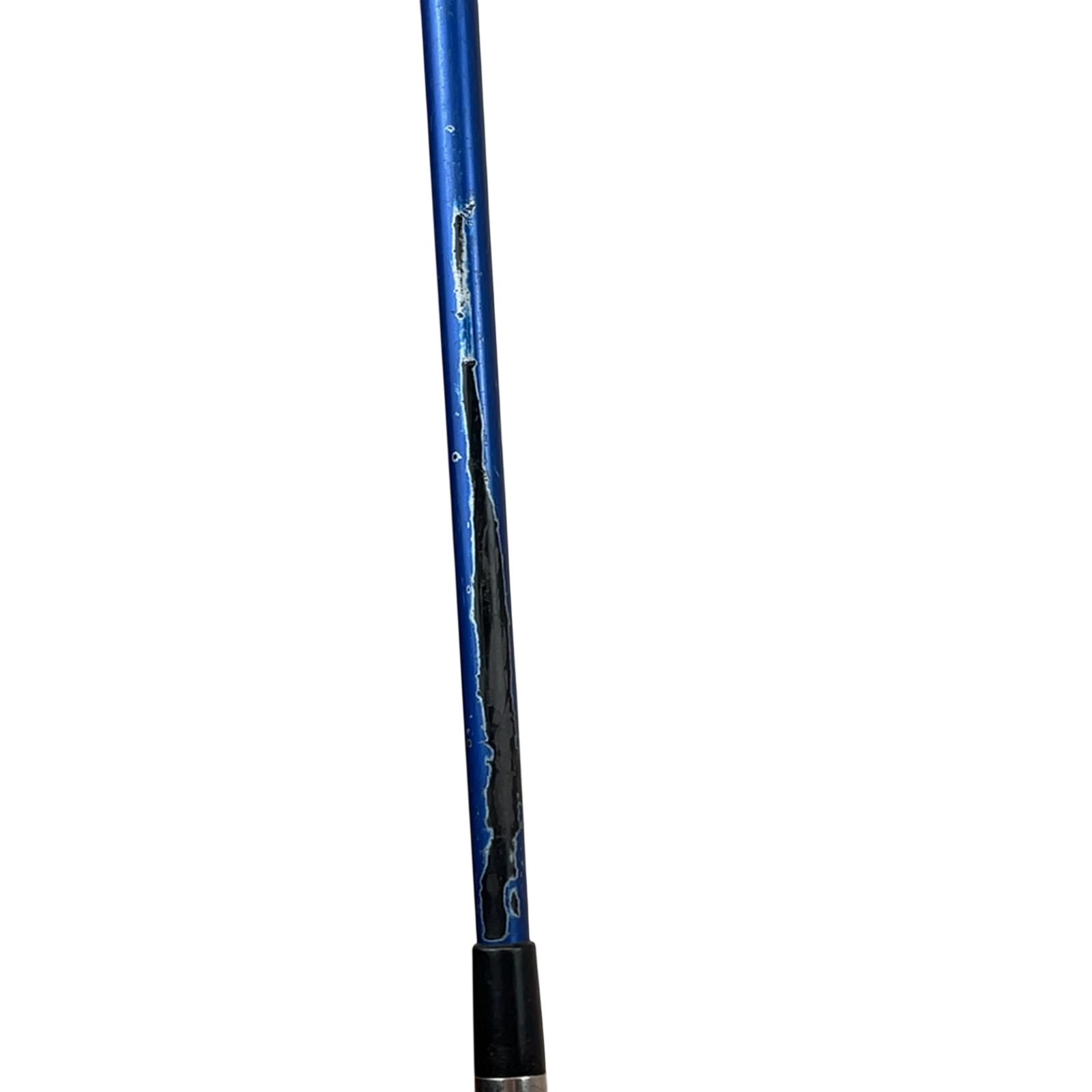 Mizuno CLK Fli-Hi Hybrid / Flex Regular / #5/26