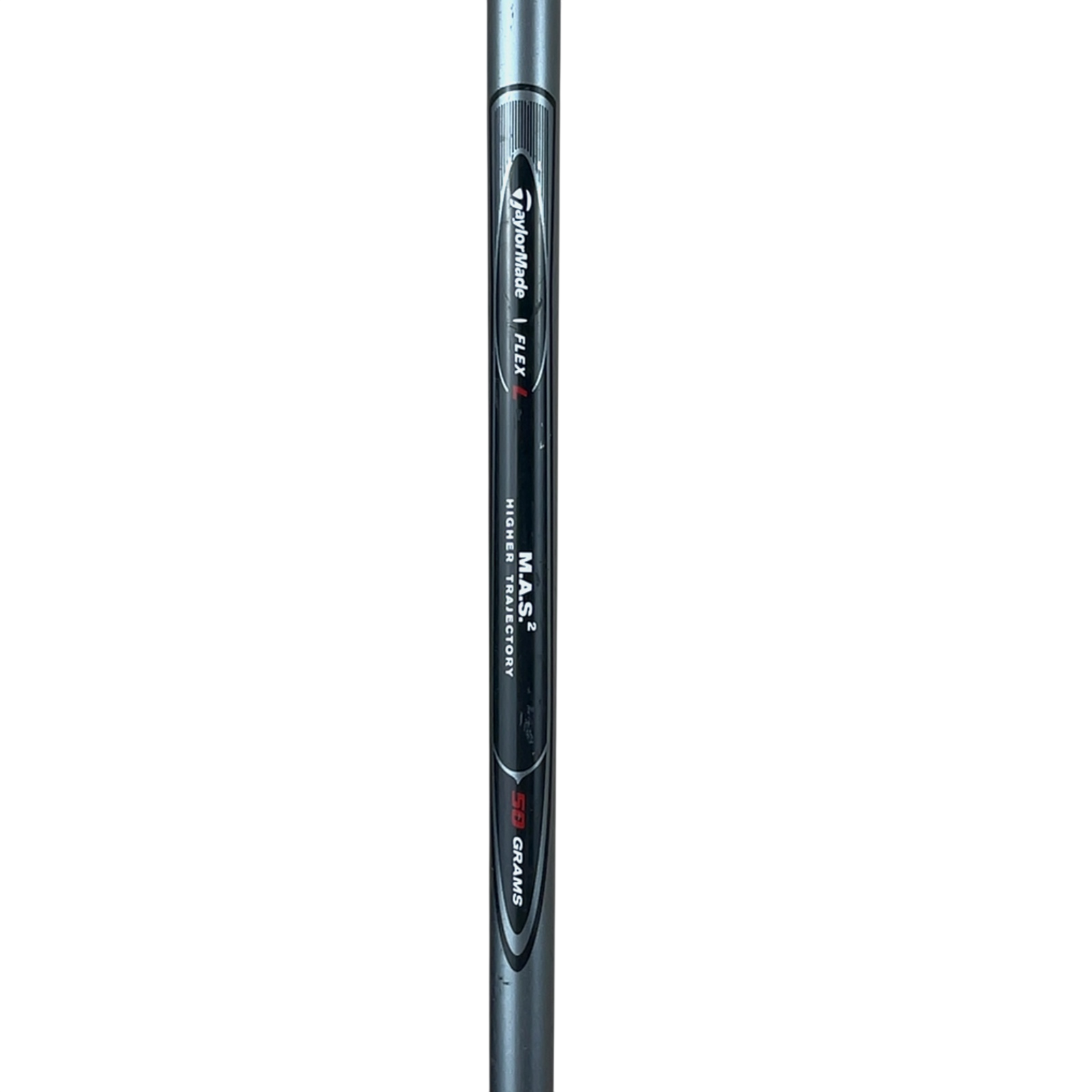 TaylorMade Rescue Mid Hybrid / Flex Ladies / #5/25