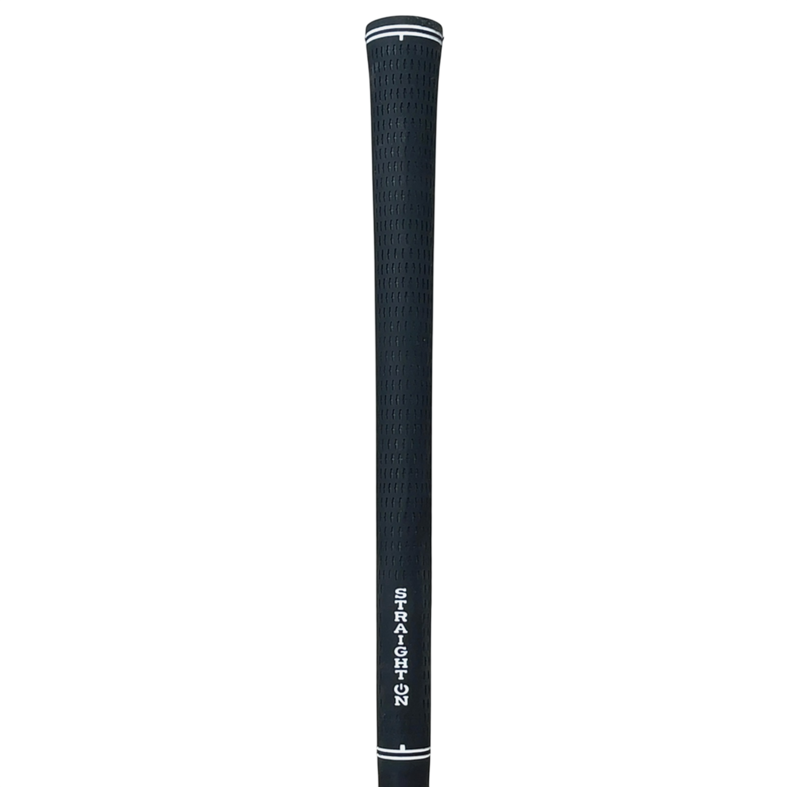 Golf Copenhagen ZU45 Hybrid / Flex Regular / #4/22