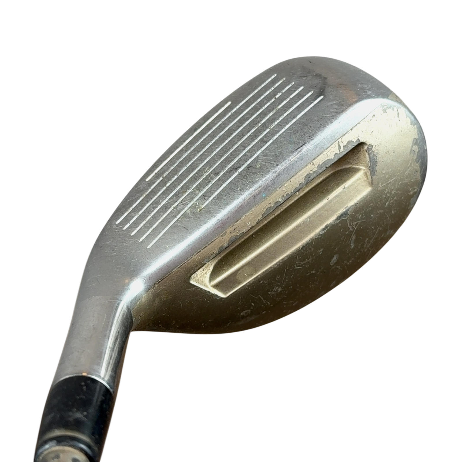 Adams Idea 212 OS Hybrid / Flex Ladies / #5/26