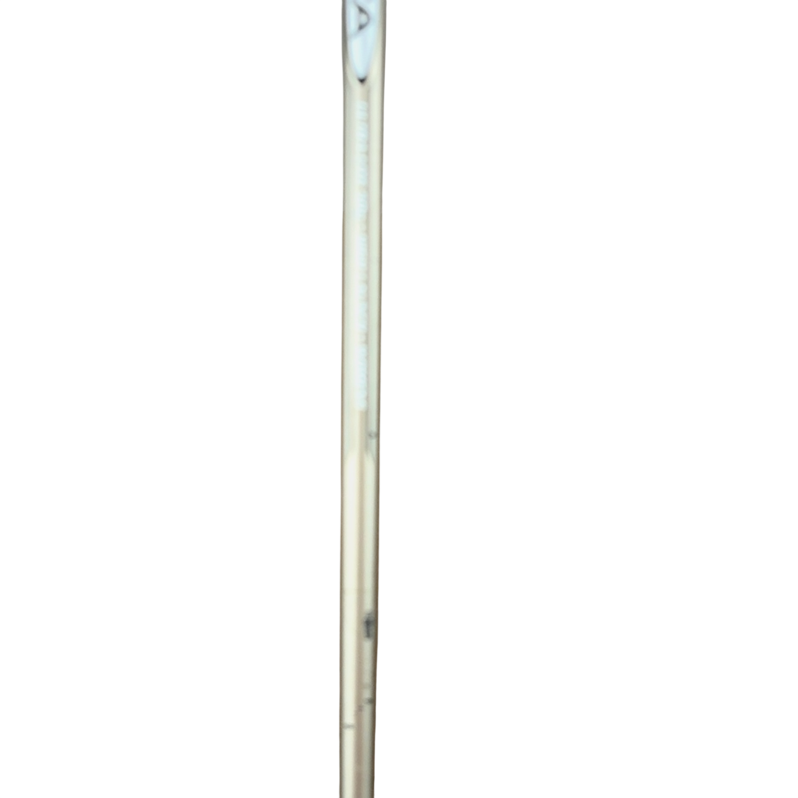 Adams Idea 212 OS Hybrid / Flex Ladies / #5/26