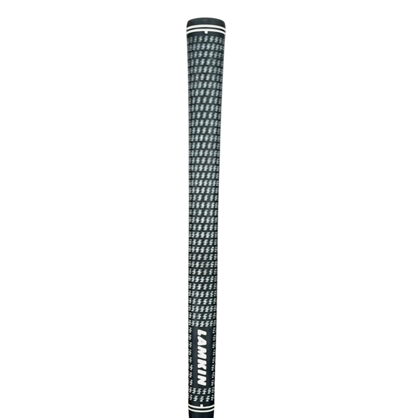Adams Idea 212 OS Hybrid / Flex Ladies / #5/26