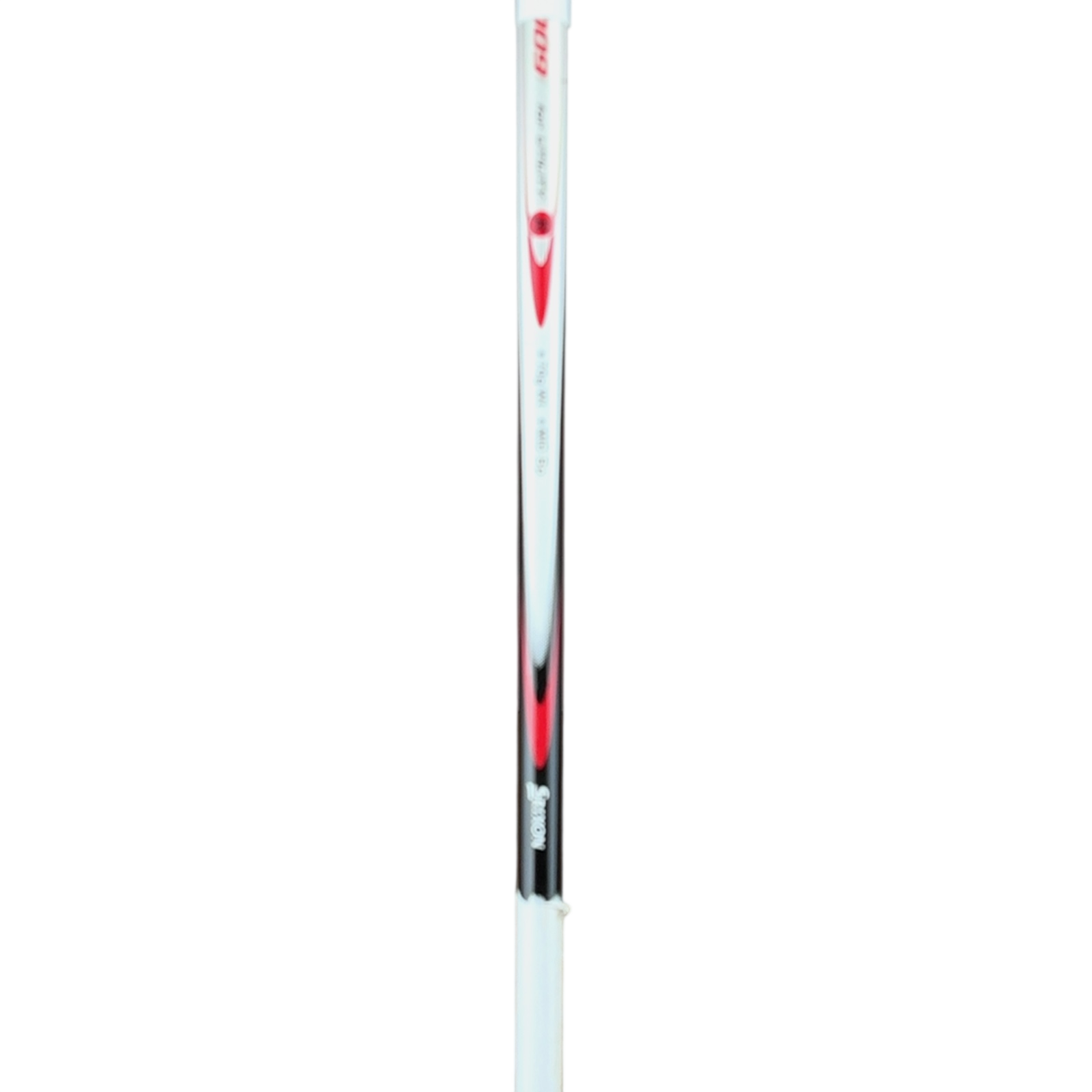 Srixon AD Hybrid / Flex Regular / #4/22