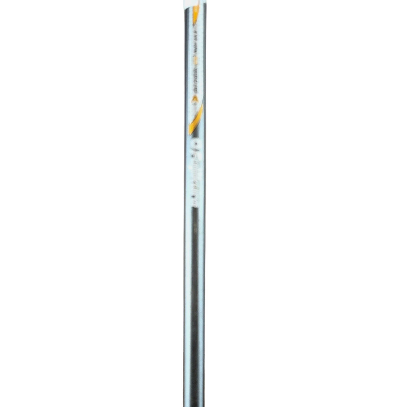 Cleveland HI-Bore XLS Hybrid / Flex A-flex / /16