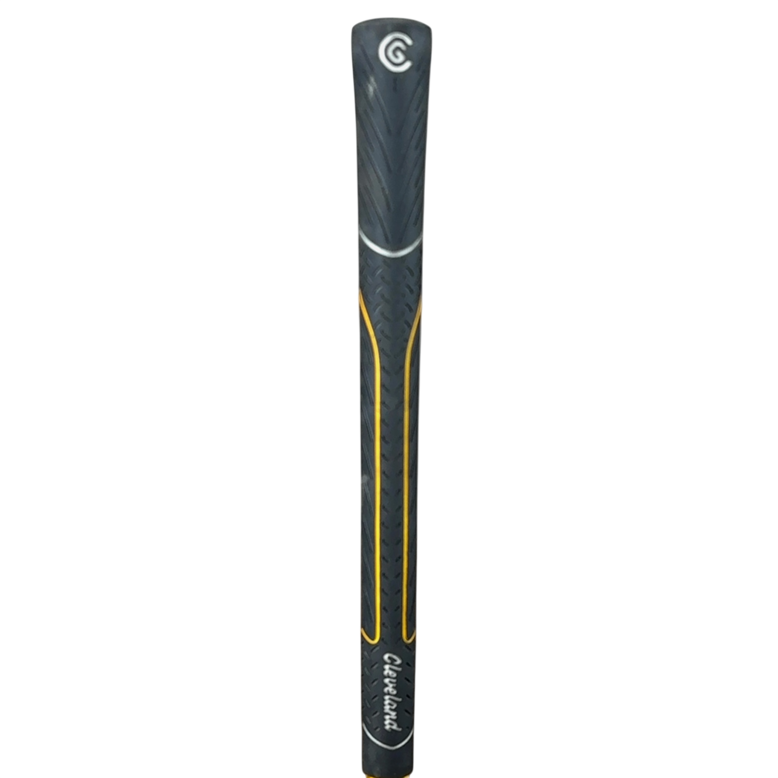 Cleveland HI-Bore XLS Hybrid / Flex A-flex / /16