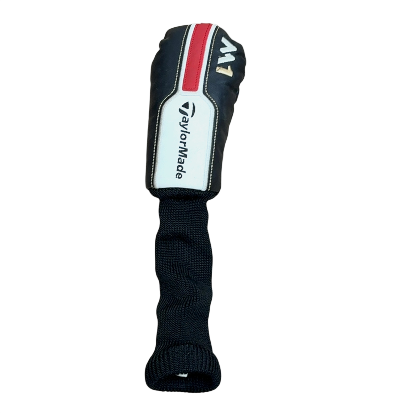 TaylorMade m1 2017 Hybrid / Flex Regular / #2/17