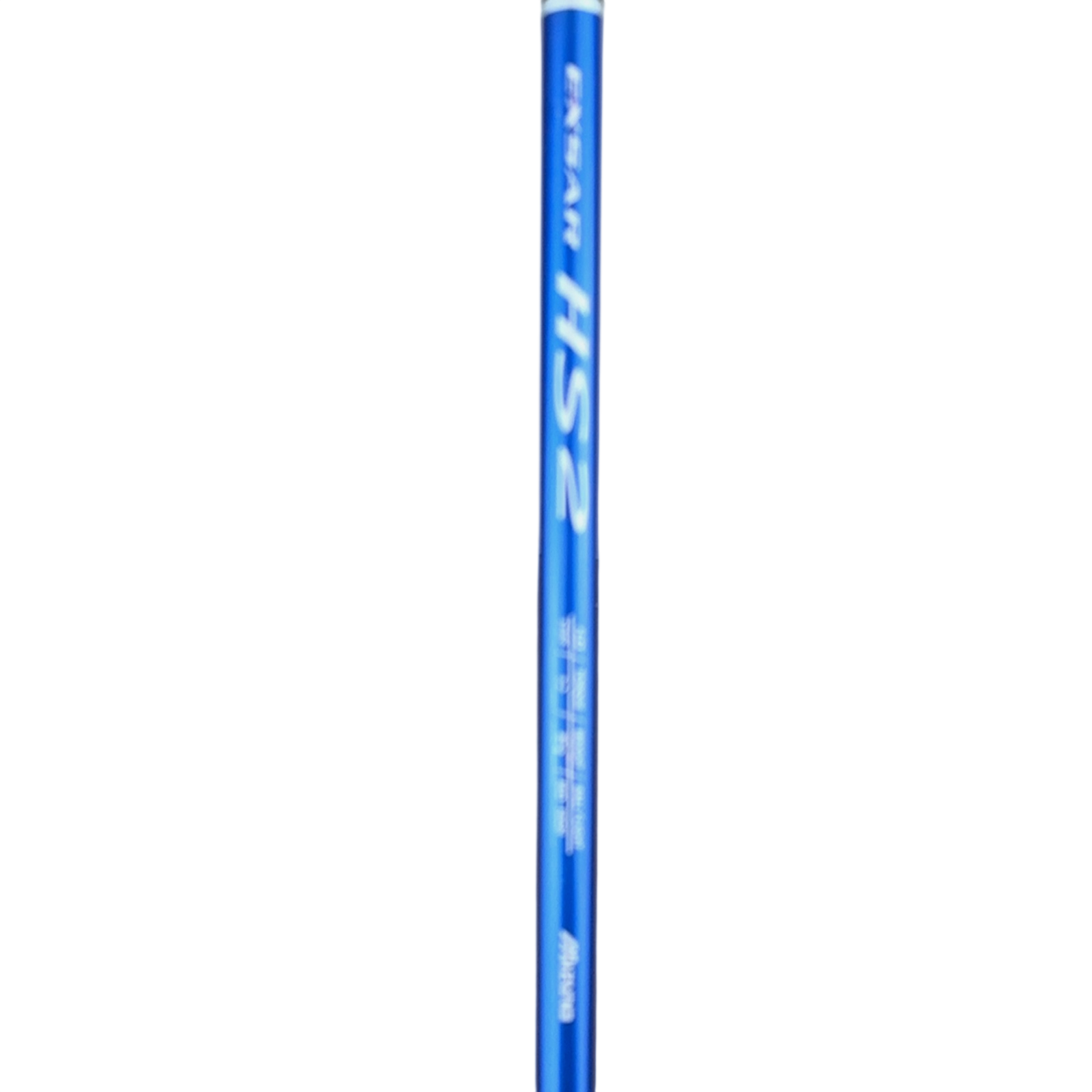 Mizuno CLK Fli-Hi Hybrid / Flex Stiff / #3/17