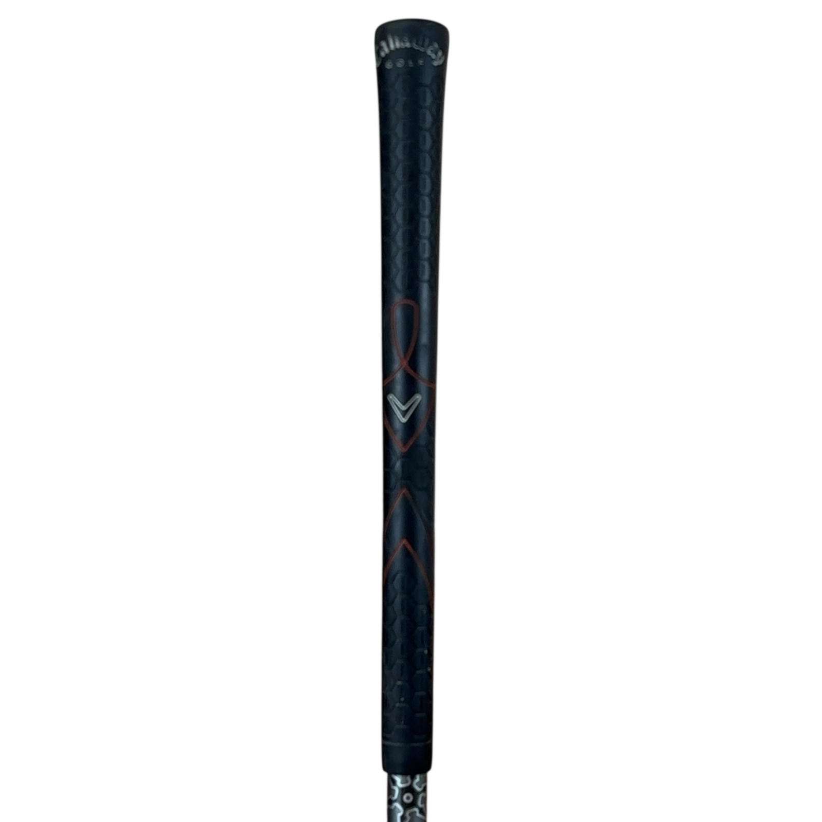 Callaway FT-iQ Driver / Flex Stiff / Loft 10.5