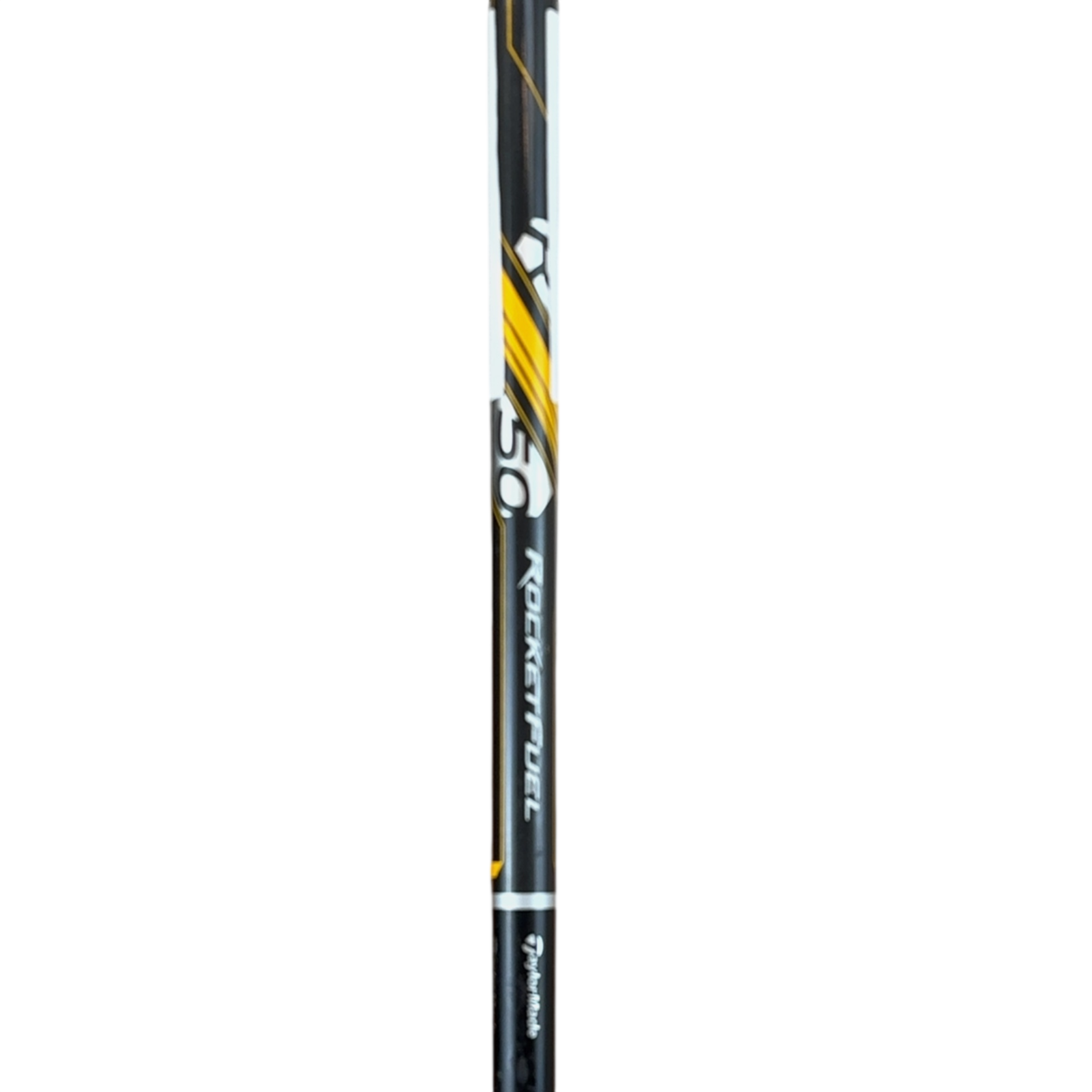 Venstre TaylorMade RocketBallz RBZ Stage 2 Tour Driver / Flex Regular / Loft 10.5